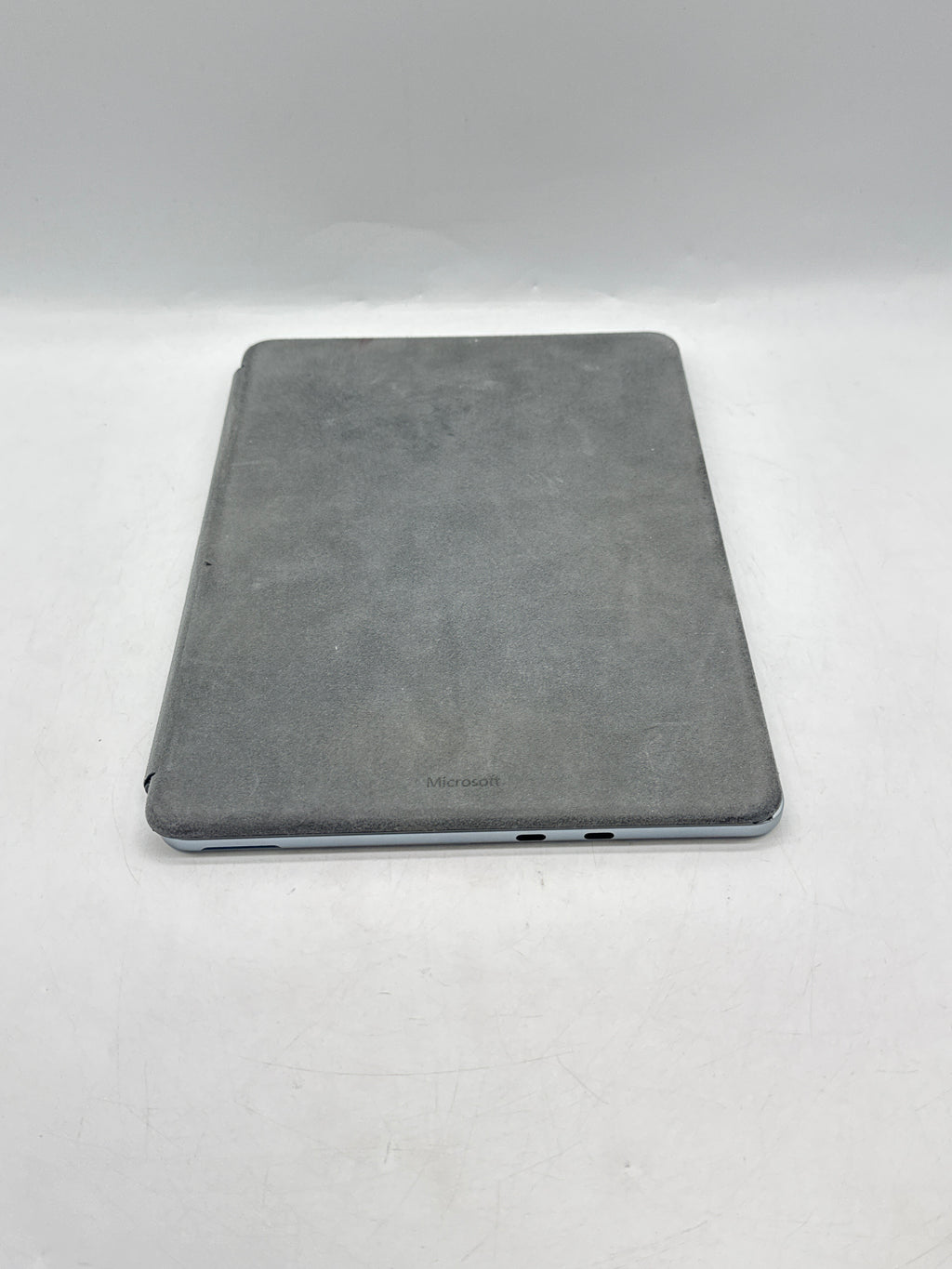Microsoft Surface Pro 2110 12" Snapdragon X Plus 16GB RAM 512GB SSD Black - Used