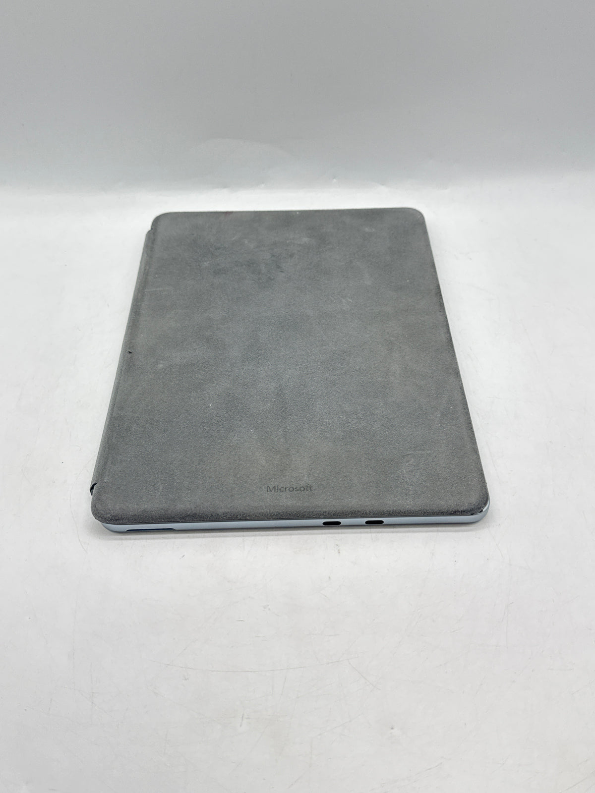 Microsoft Surface Pro 2110 12" Snapdragon X Plus 16GB RAM 512GB SSD Black - Used