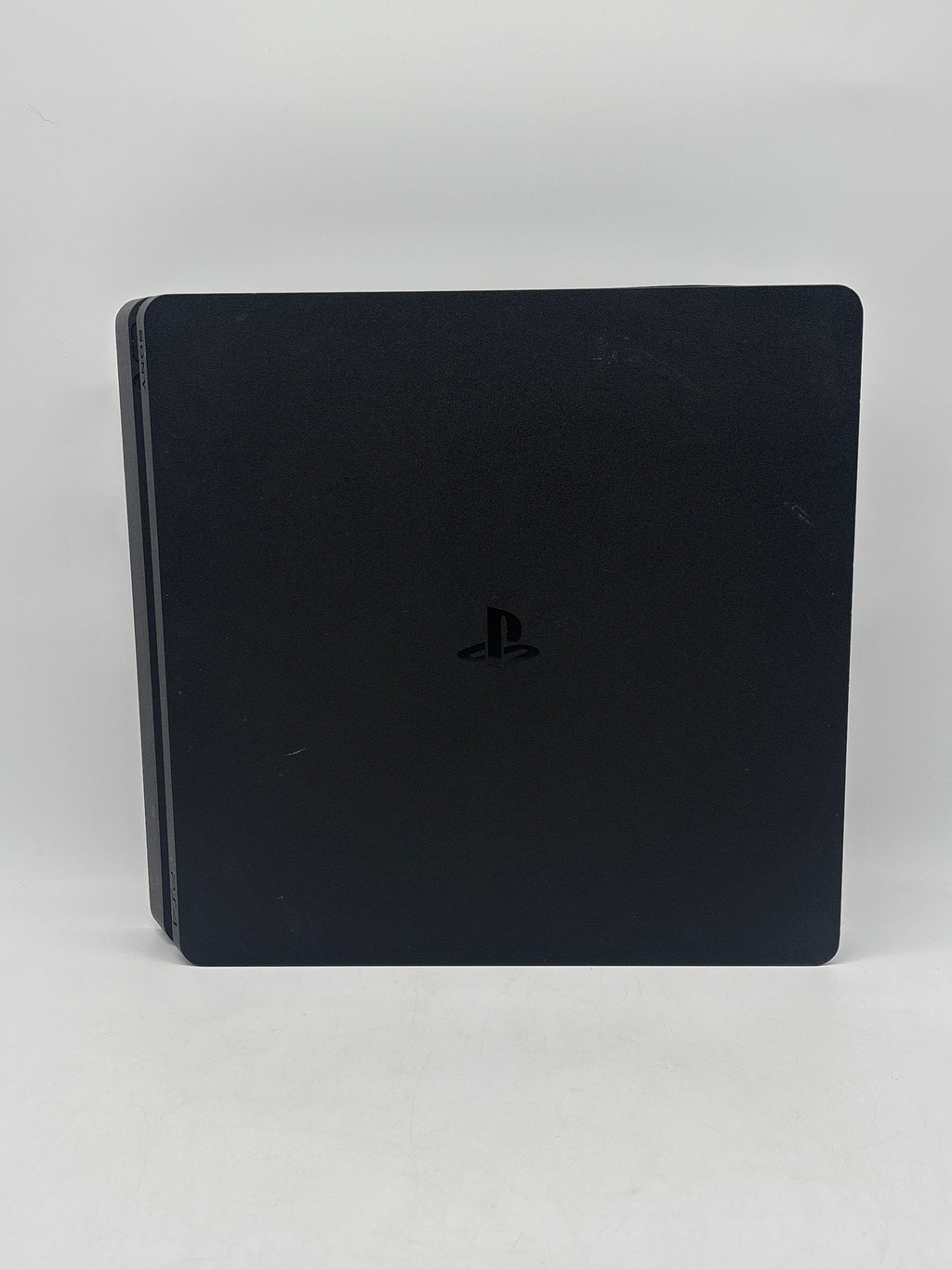 Sony PlayStation 4 Slim CUH-2215B 1TB Console Only