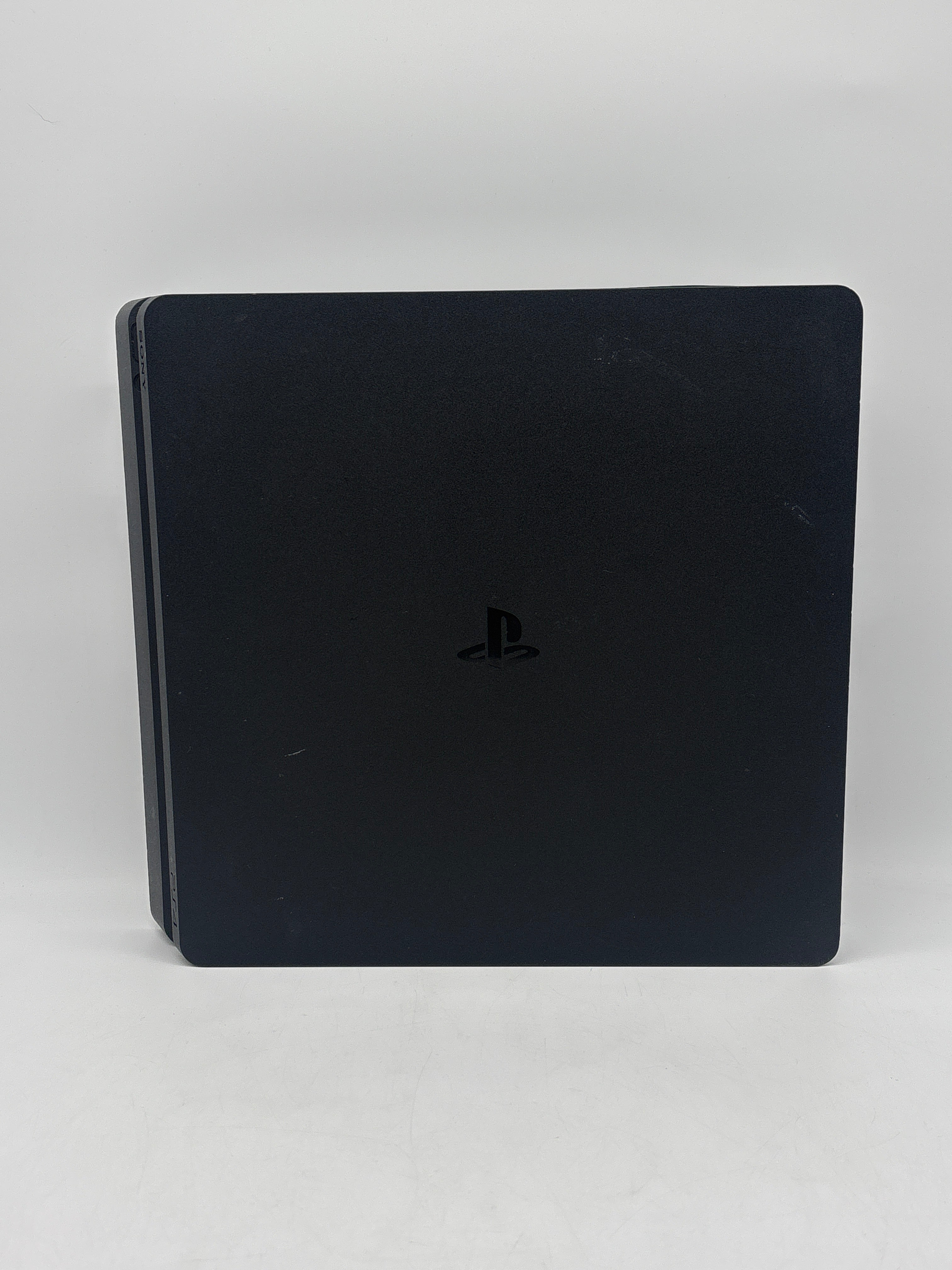 Sony PlayStation 4 Slim CUH-2215B 1TB Console Only