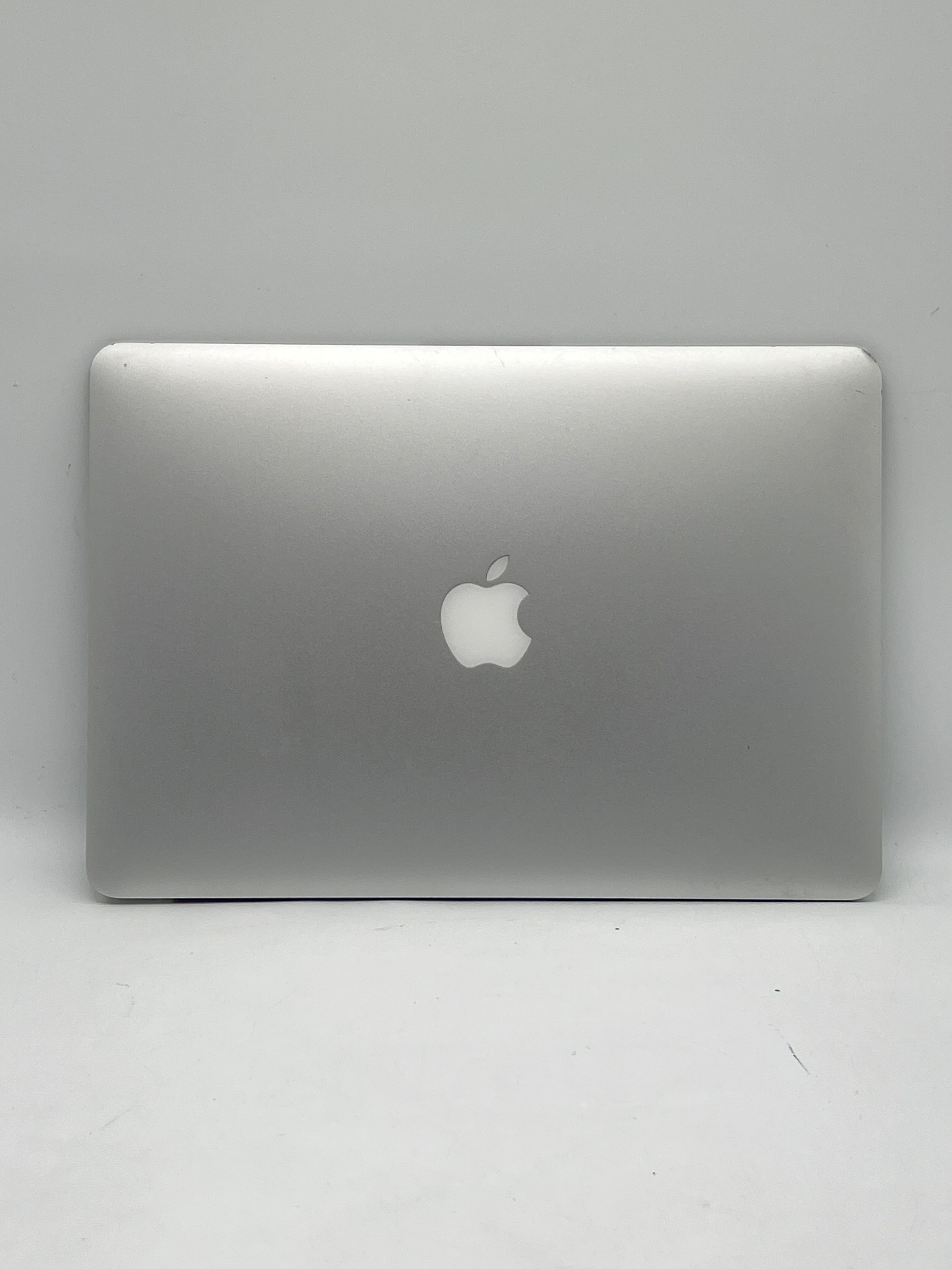 Apple MacBook Air 13" A1466 i5 8GB RAM 128GB - Bios Locked