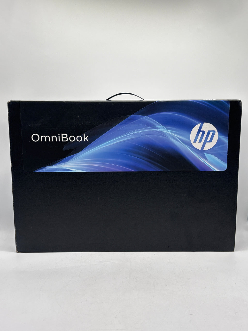 HP Omnibook X 17-DD0003DX 17" Ultra 7 256V 16GB RAM 512GB SSD Glacier Silver - New