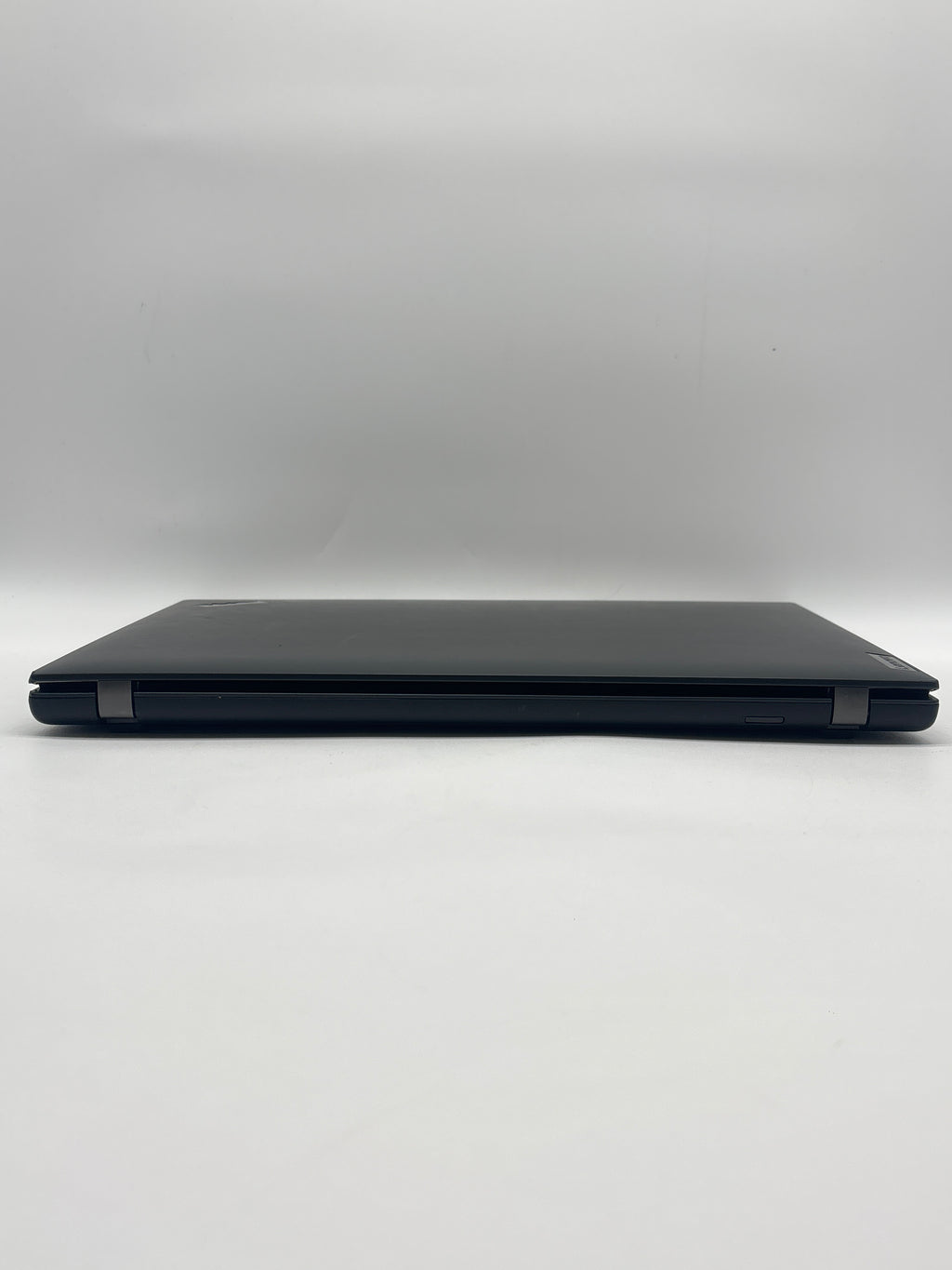Lenovo ThinkPad L14 Gen 4 Ryzen 5 PRO 7530U 16GB RAM 256GB SSD - For Parts (Read DESC)