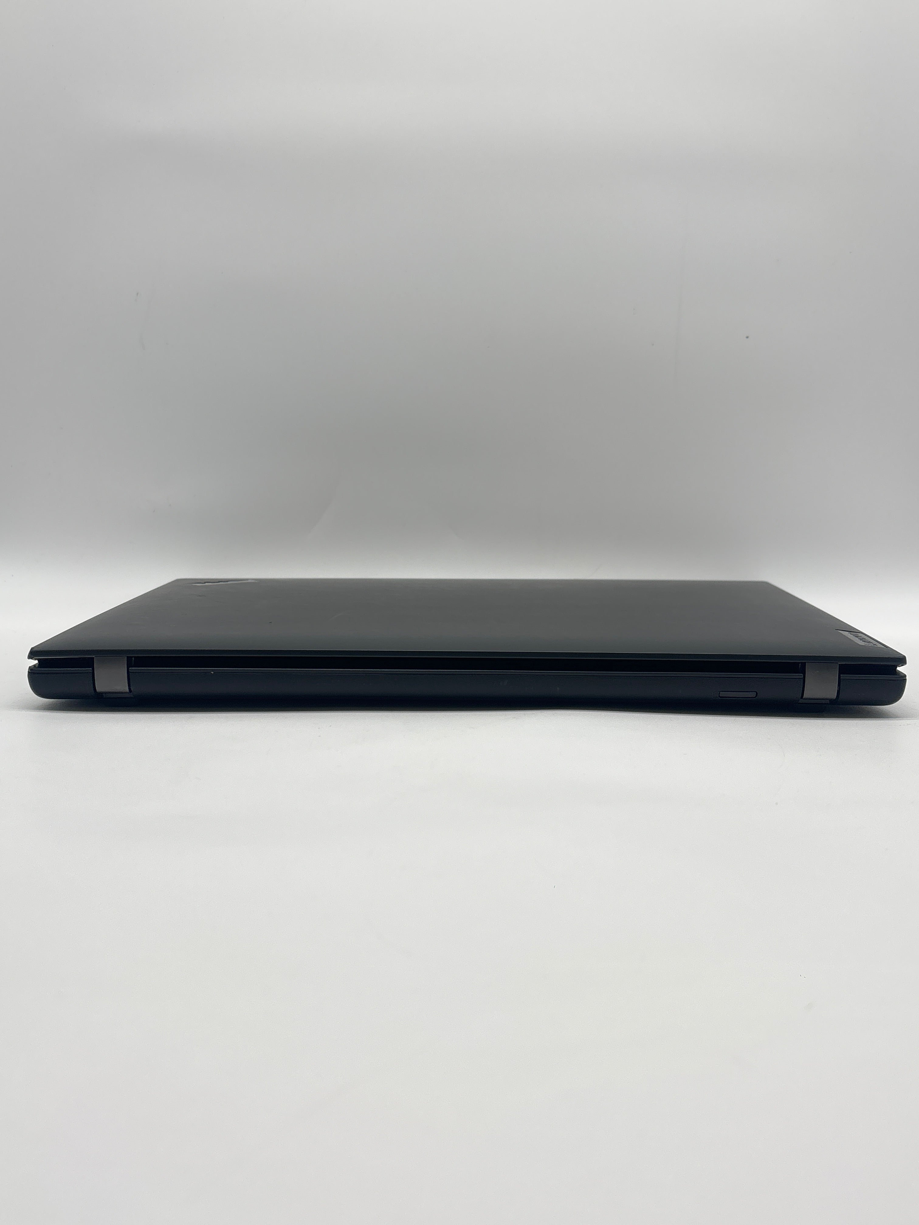 Lenovo ThinkPad L14 Gen 4 Ryzen 5 PRO 7530U 16GB RAM 256GB SSD - For Parts (Read DESC)