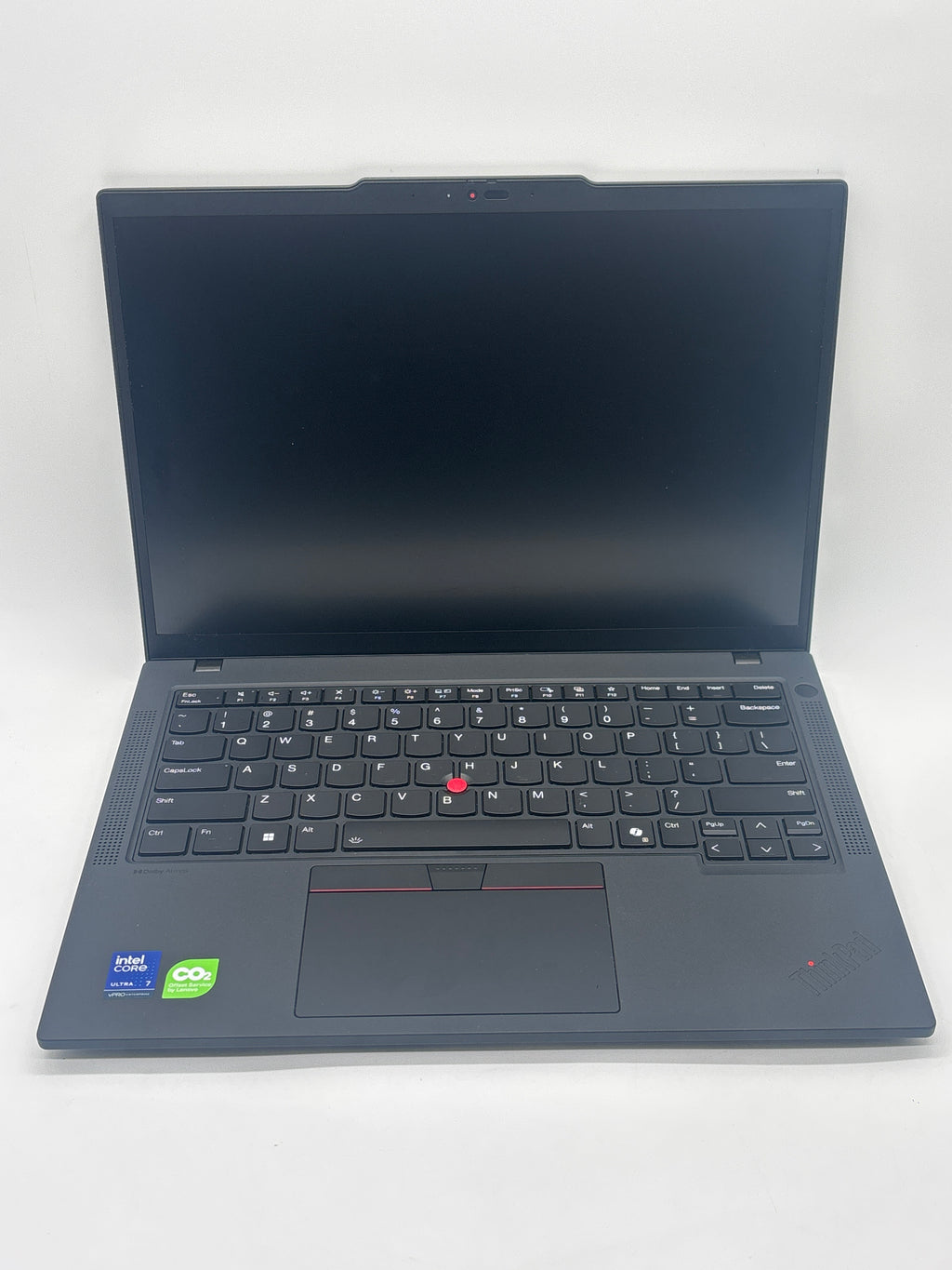 Lenovo ThinkPad T14 Gen 6 Ultra 7 268V 32 GB RAM 512 GB SSD - For Parts (Read DESC)