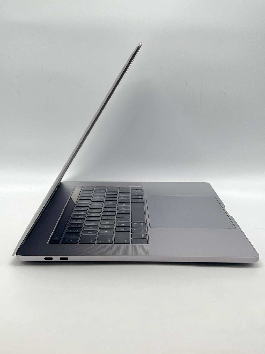 Apple MacBook Pro 15" A1707 Core i7 16GB RAM 1TB SSD - For Parts (READ)