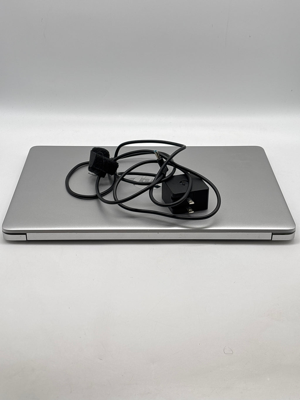HP Laptop 15-dy1xxx i5-1035G1 12GB RAM 256GB SSD - Used