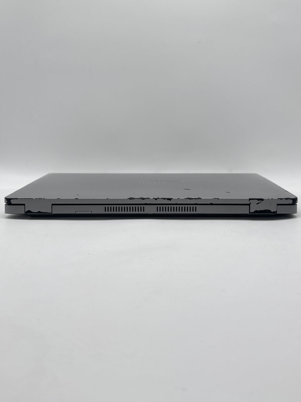Dell Latitude 5420 Touch i5-1145G7 16GB RAM 256GB SSD
