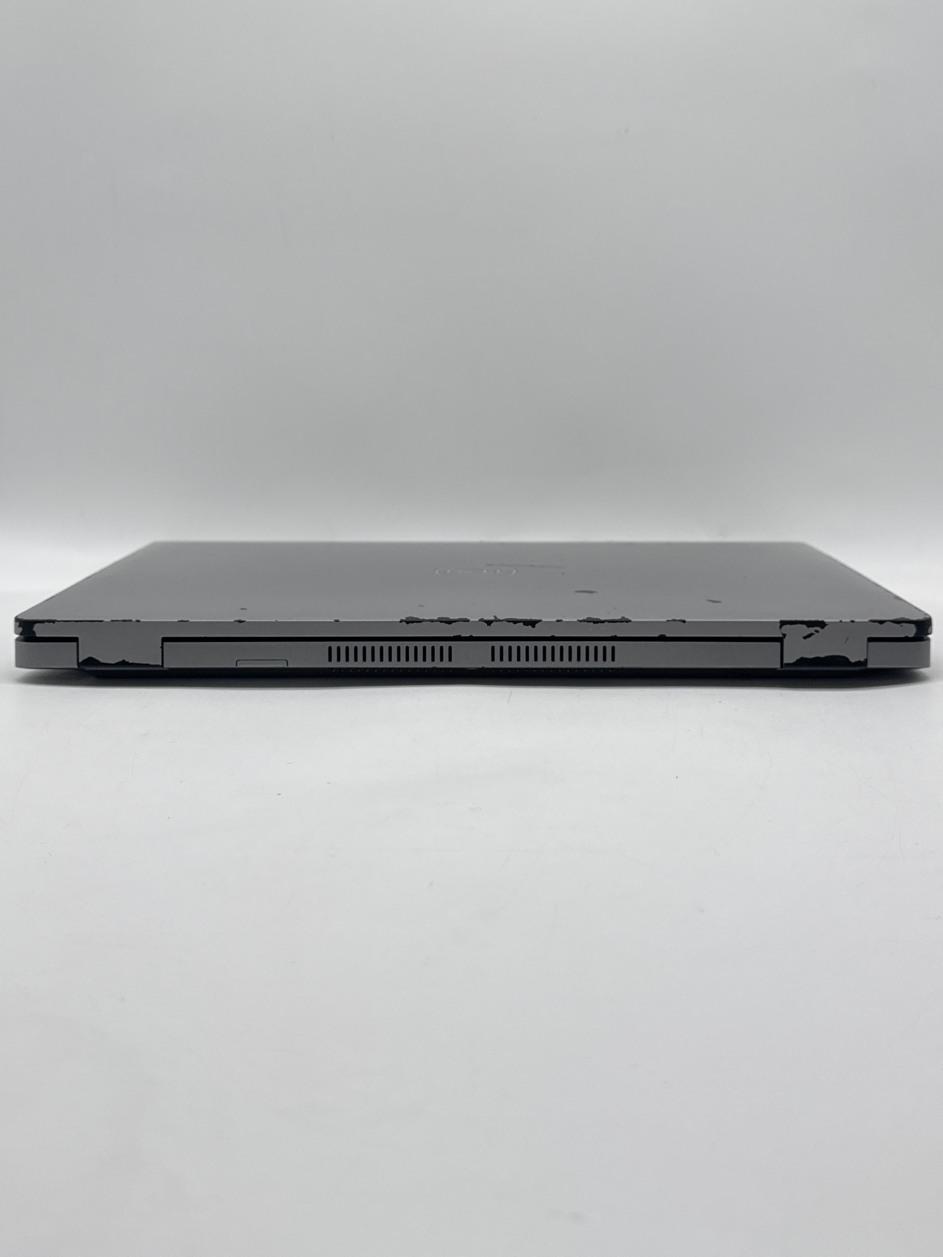 Dell Latitude 5420 Touch i5-1145G7 16GB RAM 256GB SSD
