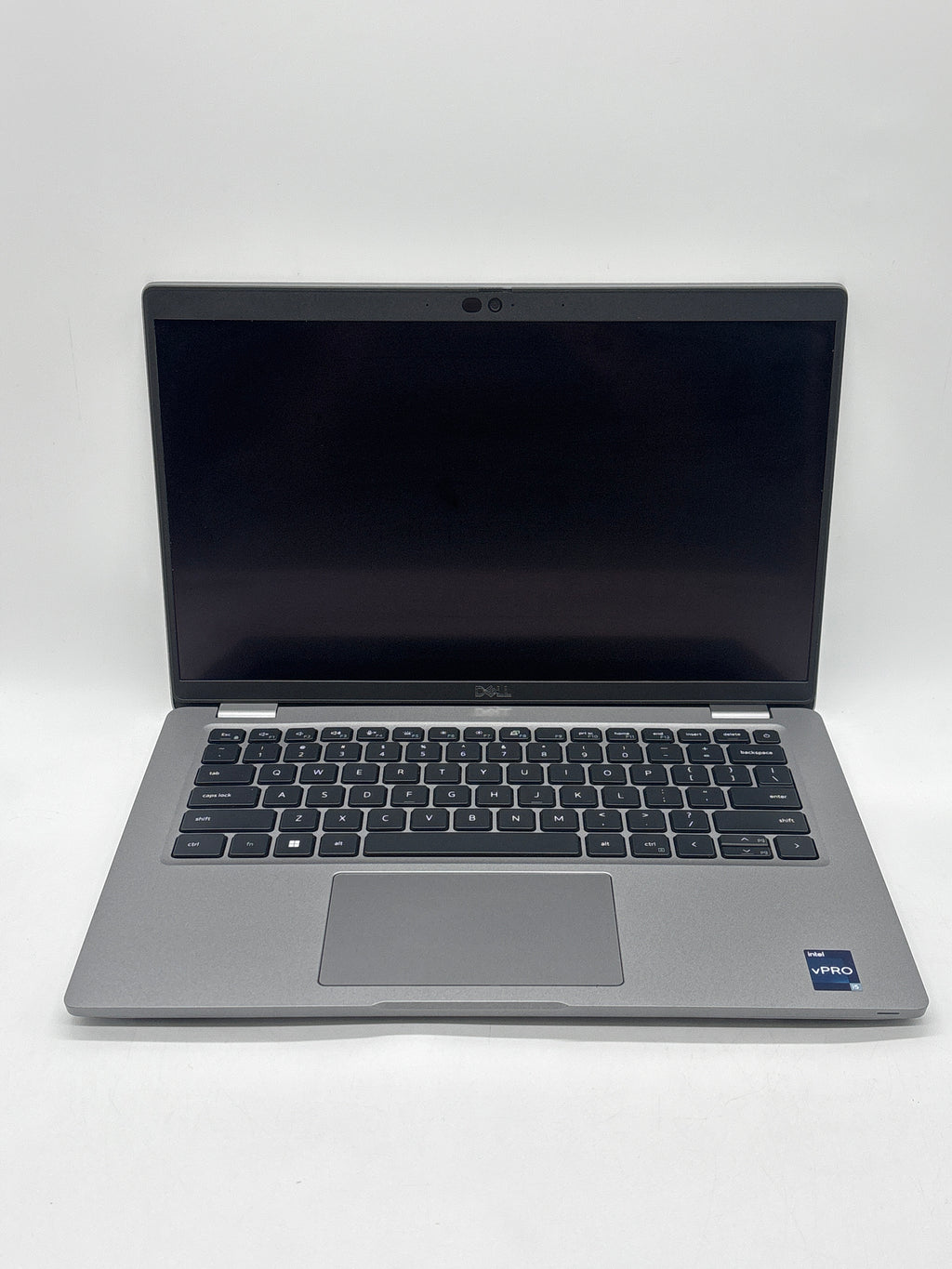 Dell Latitude 5430 Touch i5-1245U 16GB RAM 512GB SSD - Cellular