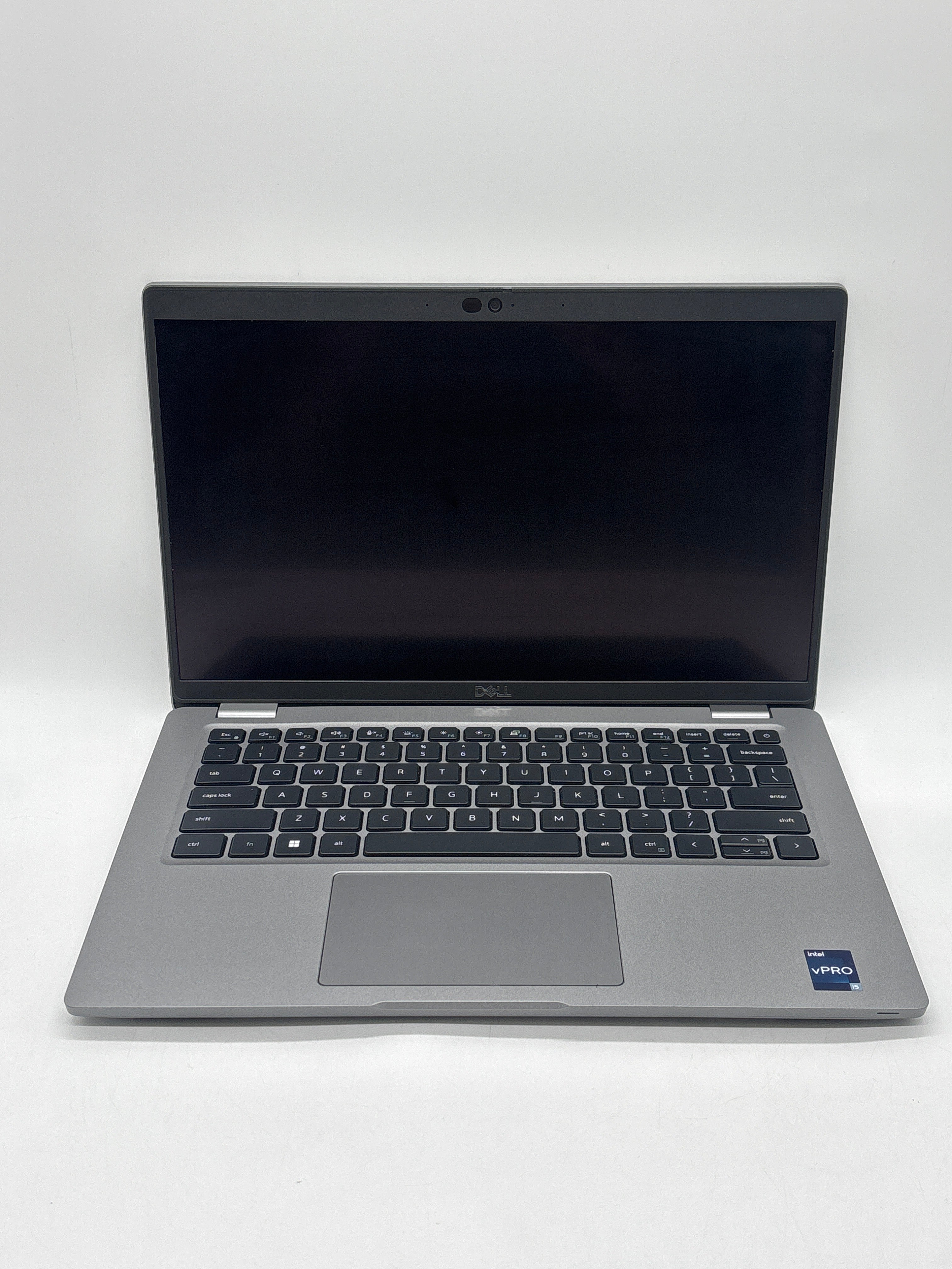 Dell Latitude 5430 Touch i5-1245U 16GB RAM 512GB SSD - Cellular