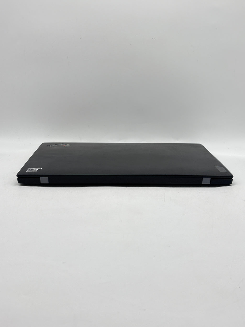 Lenovo ThinkPad X1 Carbon Gen 9 14" i5-1145G7 32GB RAM 256GB SSD - Used
