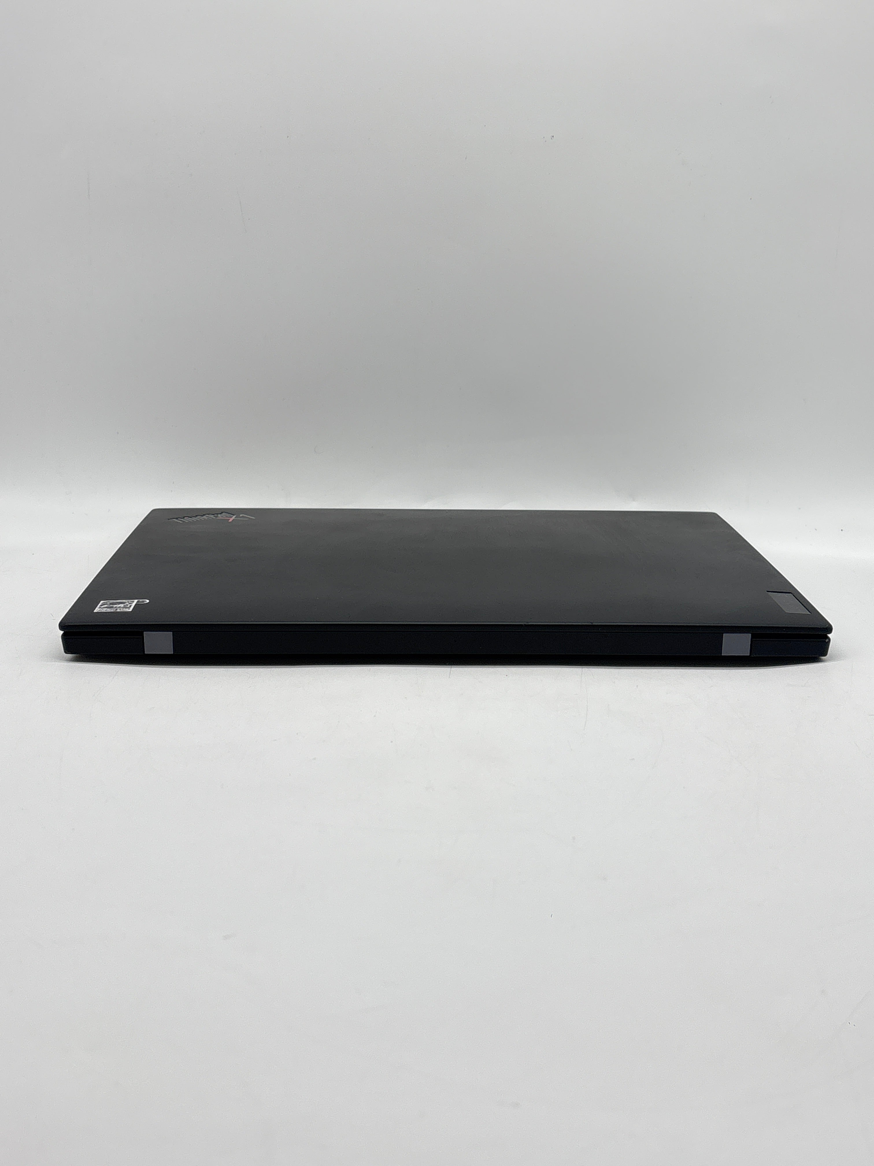 Lenovo ThinkPad X1 Carbon Gen 9 14" i5-1145G7 32GB RAM 256GB SSD - Used