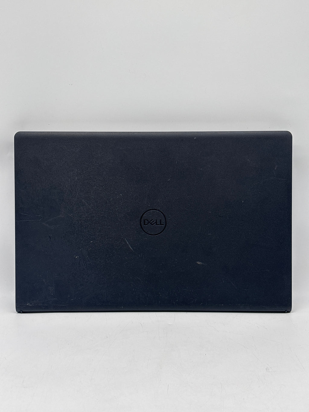 Dell Inspiron 15 3511 i5-1135G7 16GB RAM 256GB SSD Used