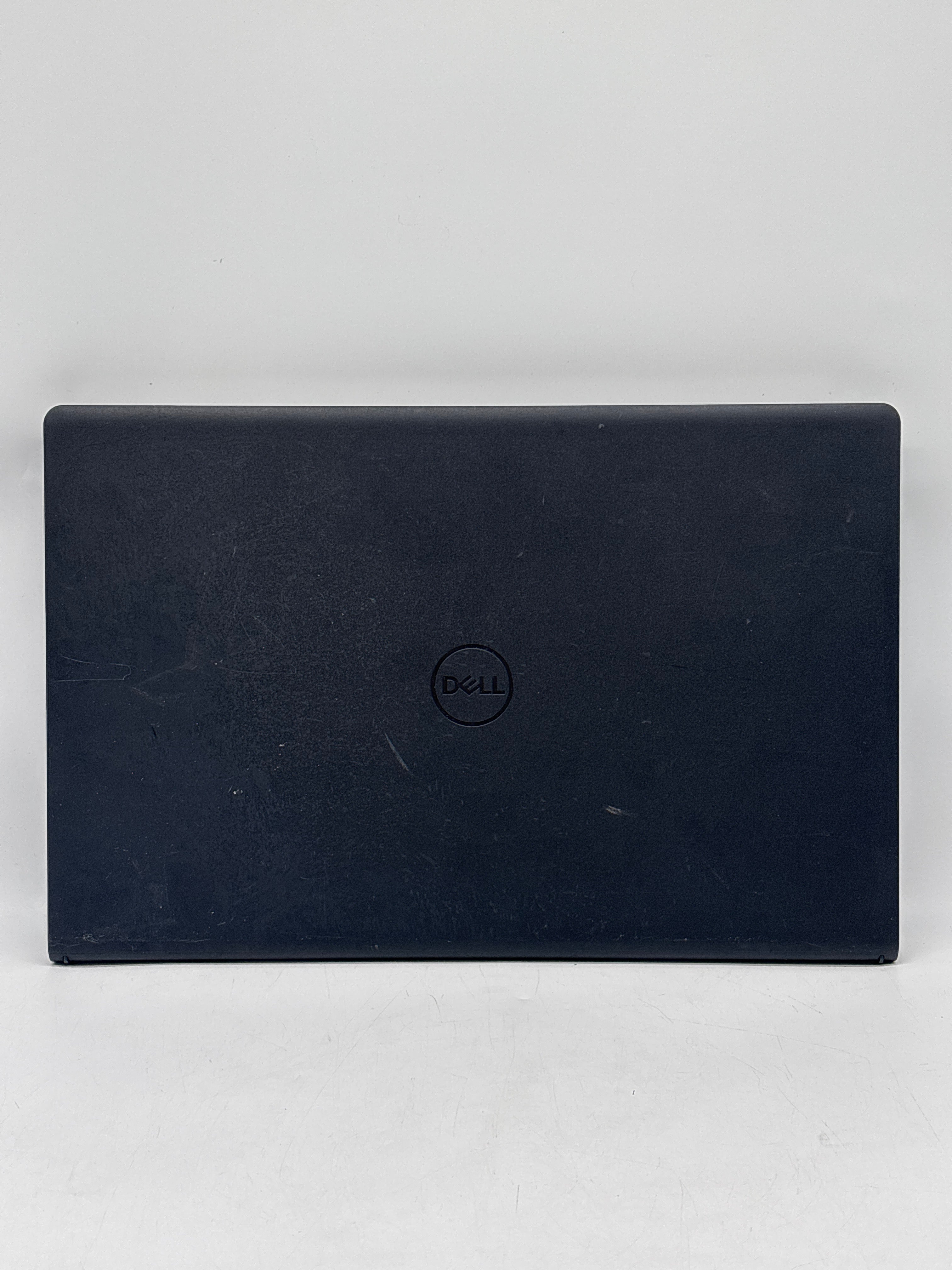 Dell Inspiron 15 3511 i5-1135G7 16GB RAM 256GB SSD Used