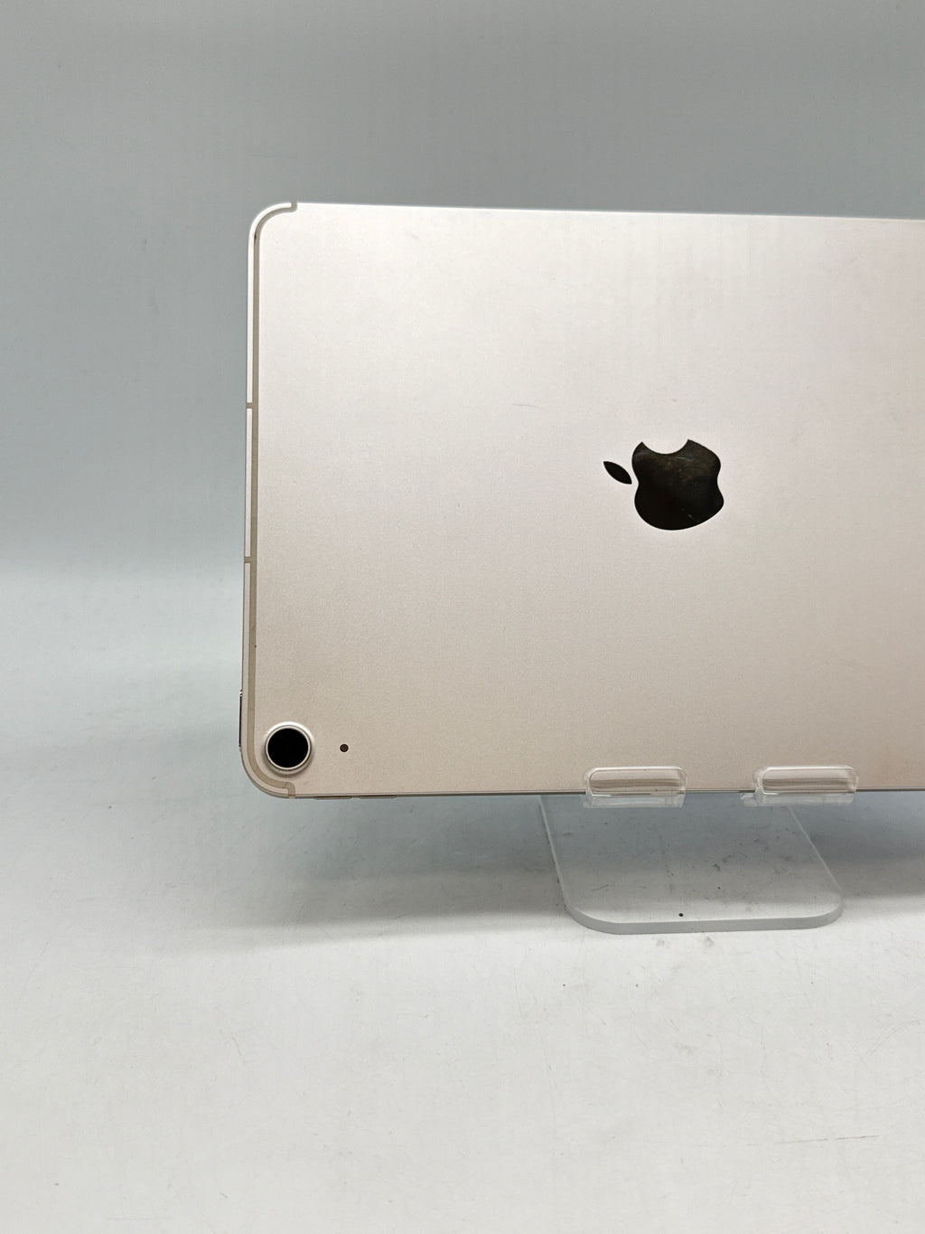 Apple iPad Air 11" M4 A3460 128GB Wi-Fi Cellular Unlocked - Used