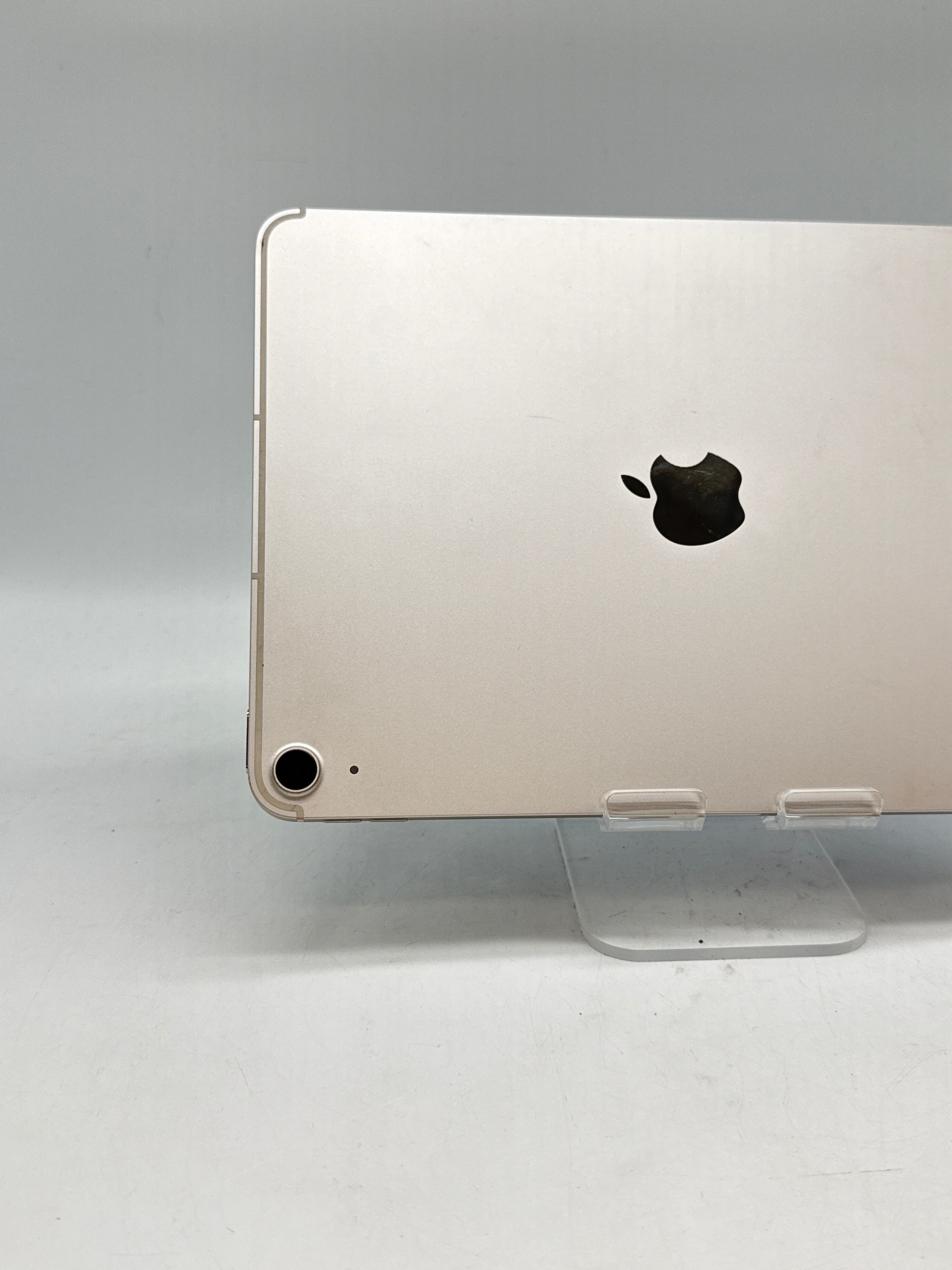 Apple iPad Air 11" M4 A3460 128GB Wi-Fi Cellular Unlocked - Used