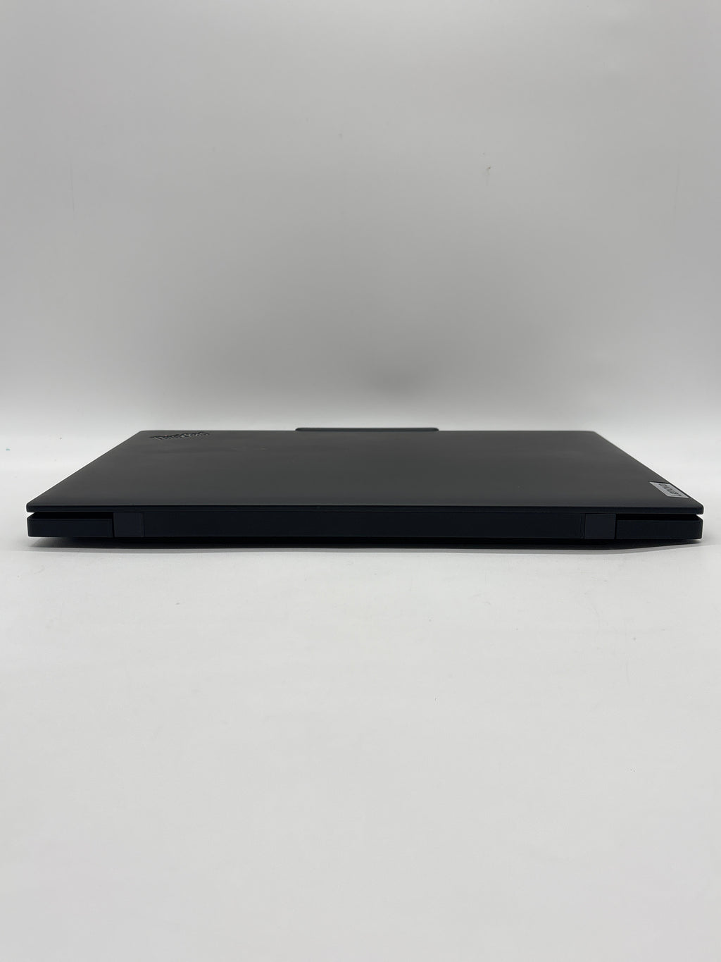 Lenovo ThinkPad T14s Gen 5 Ultra 5 135U 32GB RAM 512GB SSD - Remotely Managed