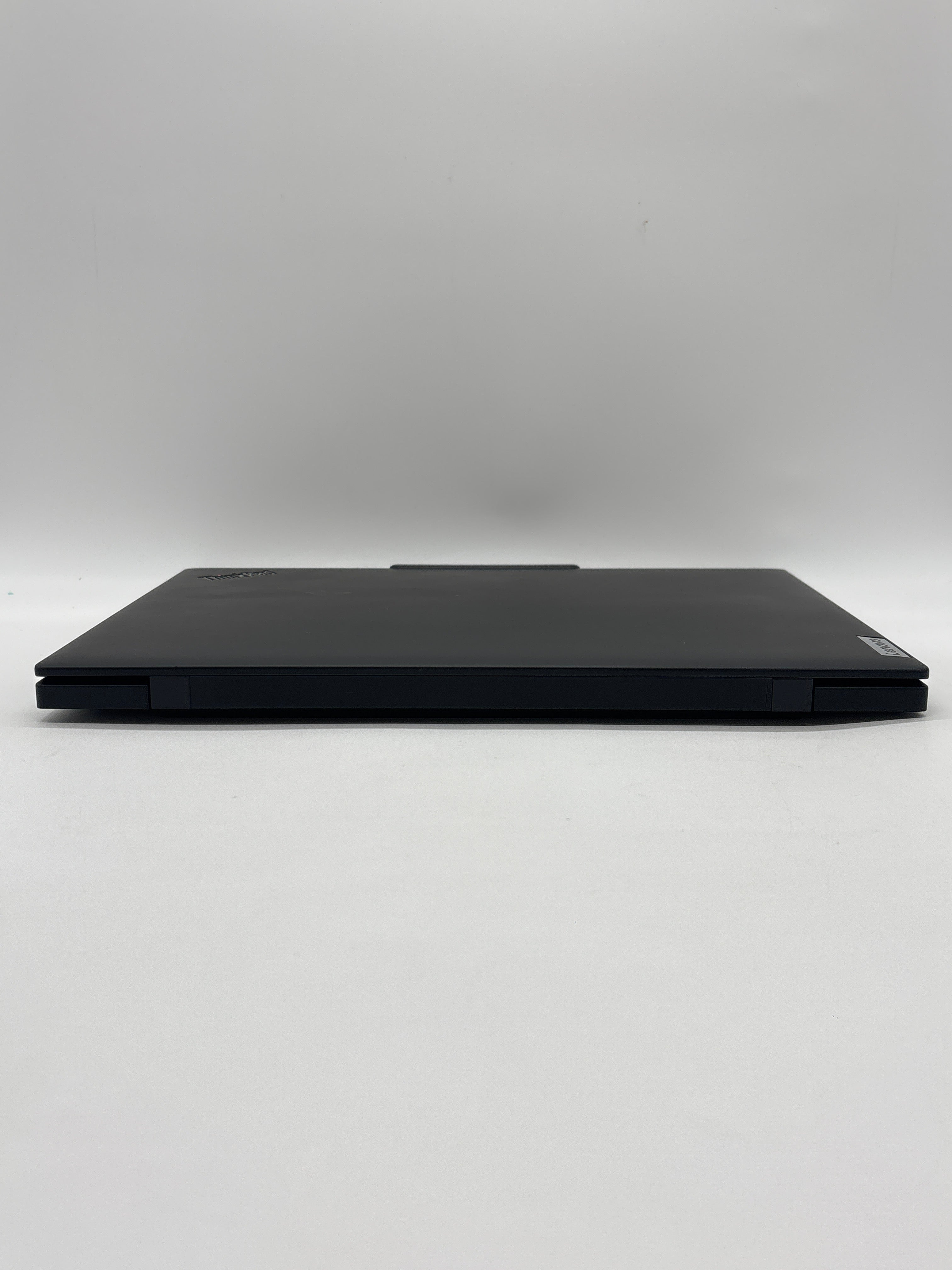 Lenovo ThinkPad T14s Gen 5 Ultra 5 135U 32GB RAM 512GB SSD - Remotely Managed