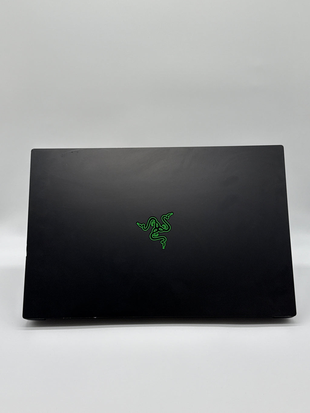 Razer Blade 15 Gaming Laptop i7-10750H 16GB 1.5TB SSD RTX 3070 8GB 15.6" FHD