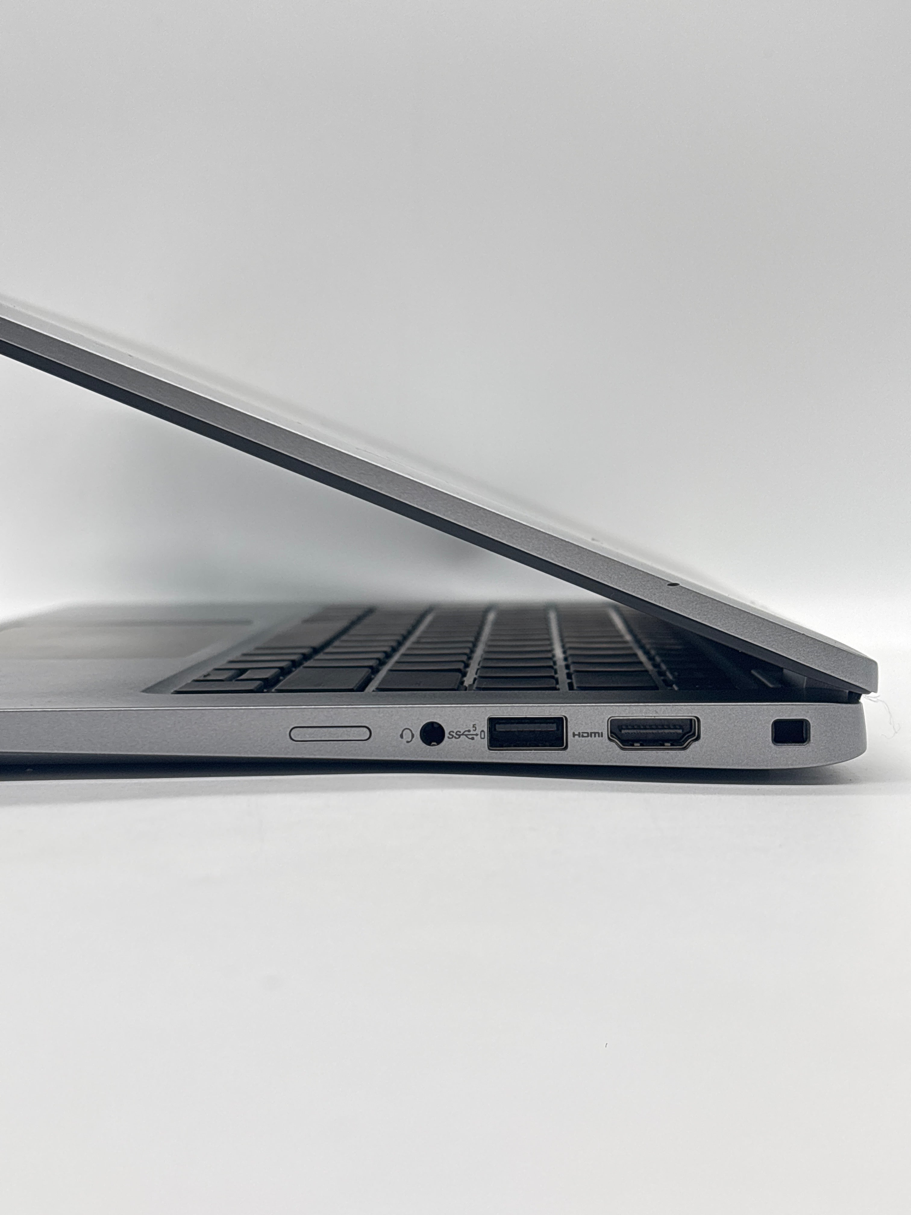 Dell Latitude 5350 Ultra 7 165U 32GB RAM 512 GB SSD