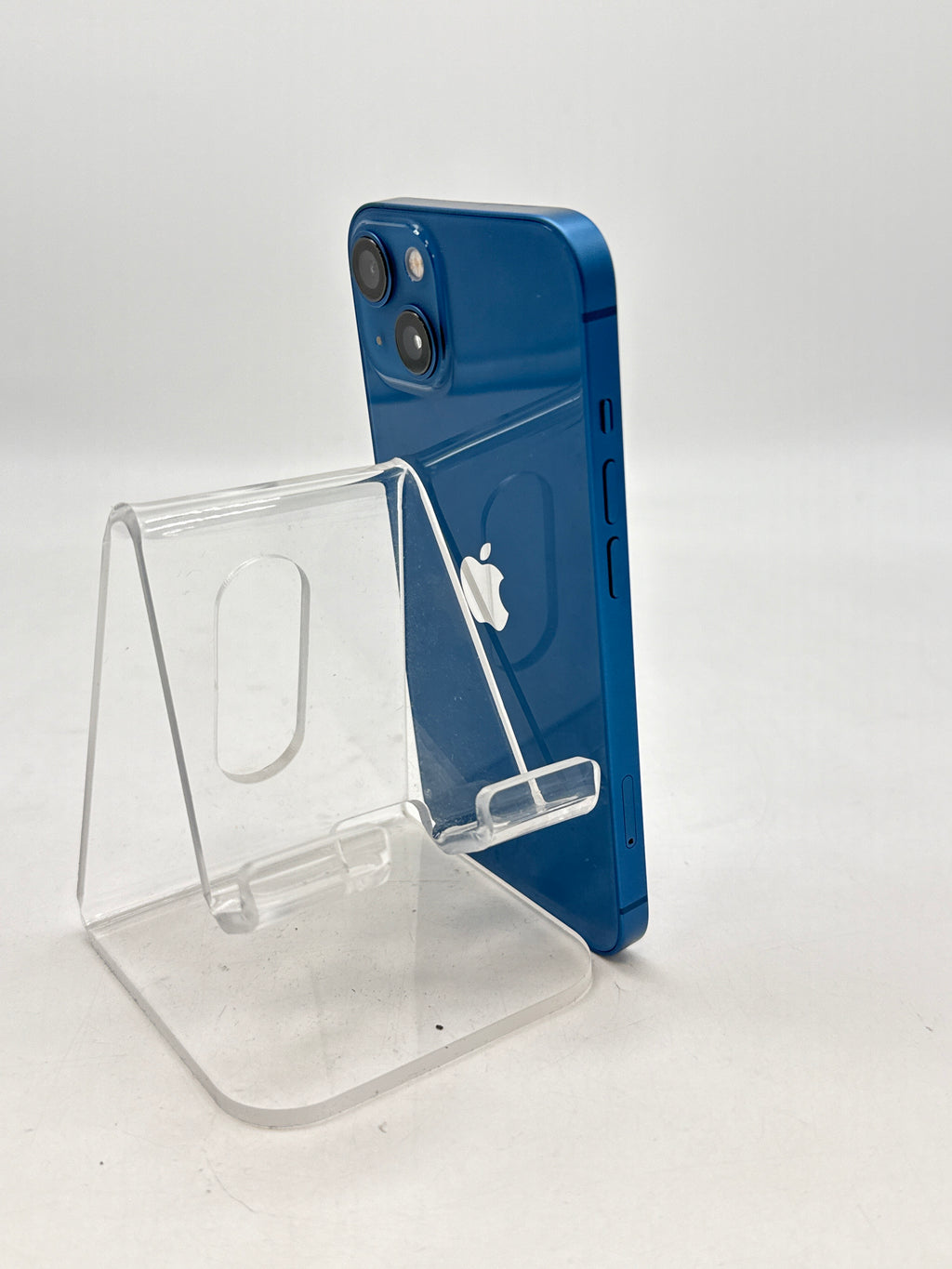 Apple iPhone 13 ML9C3LL/A 128GB Factory Unlocked Blue - Used