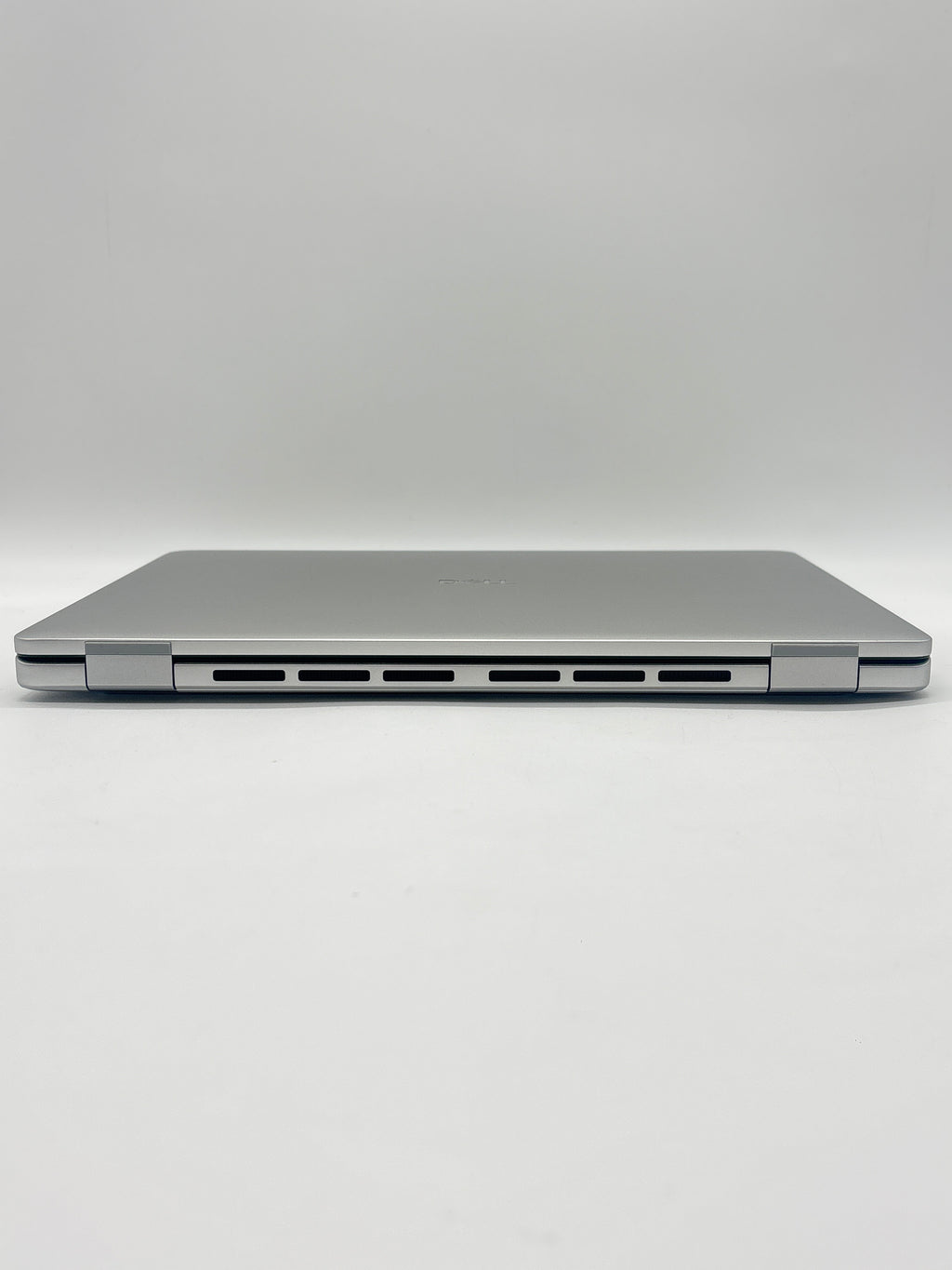 Dell Pro 14 Plus Ultra 5 235U 16GB RAM 256GB SSD