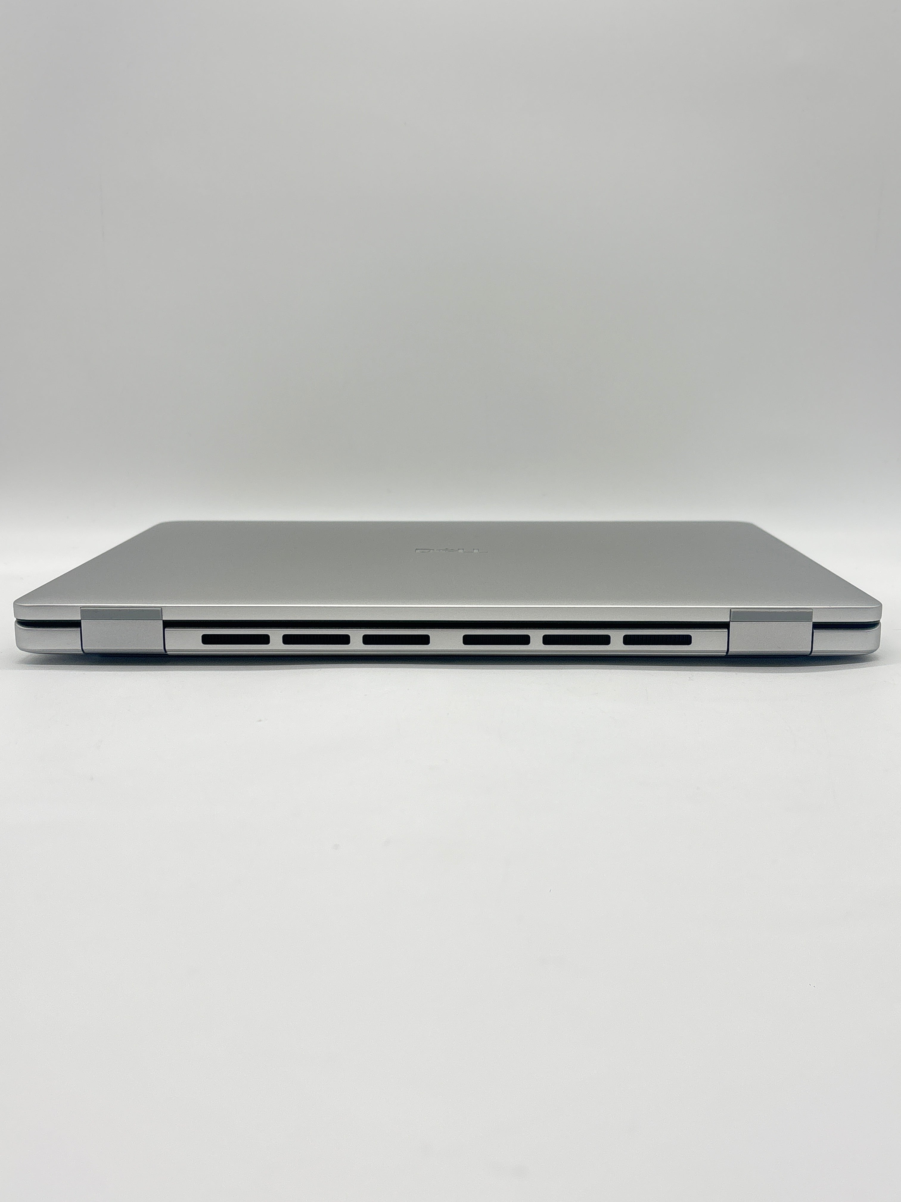 Dell Pro 14 Plus Ultra 5 235U 16GB RAM 256GB SSD