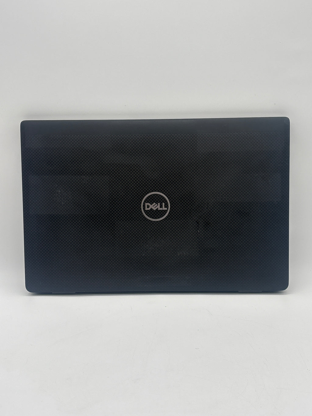 Dell Latitude 7420 i7-1185G7 16GB RAM 512GB SSD