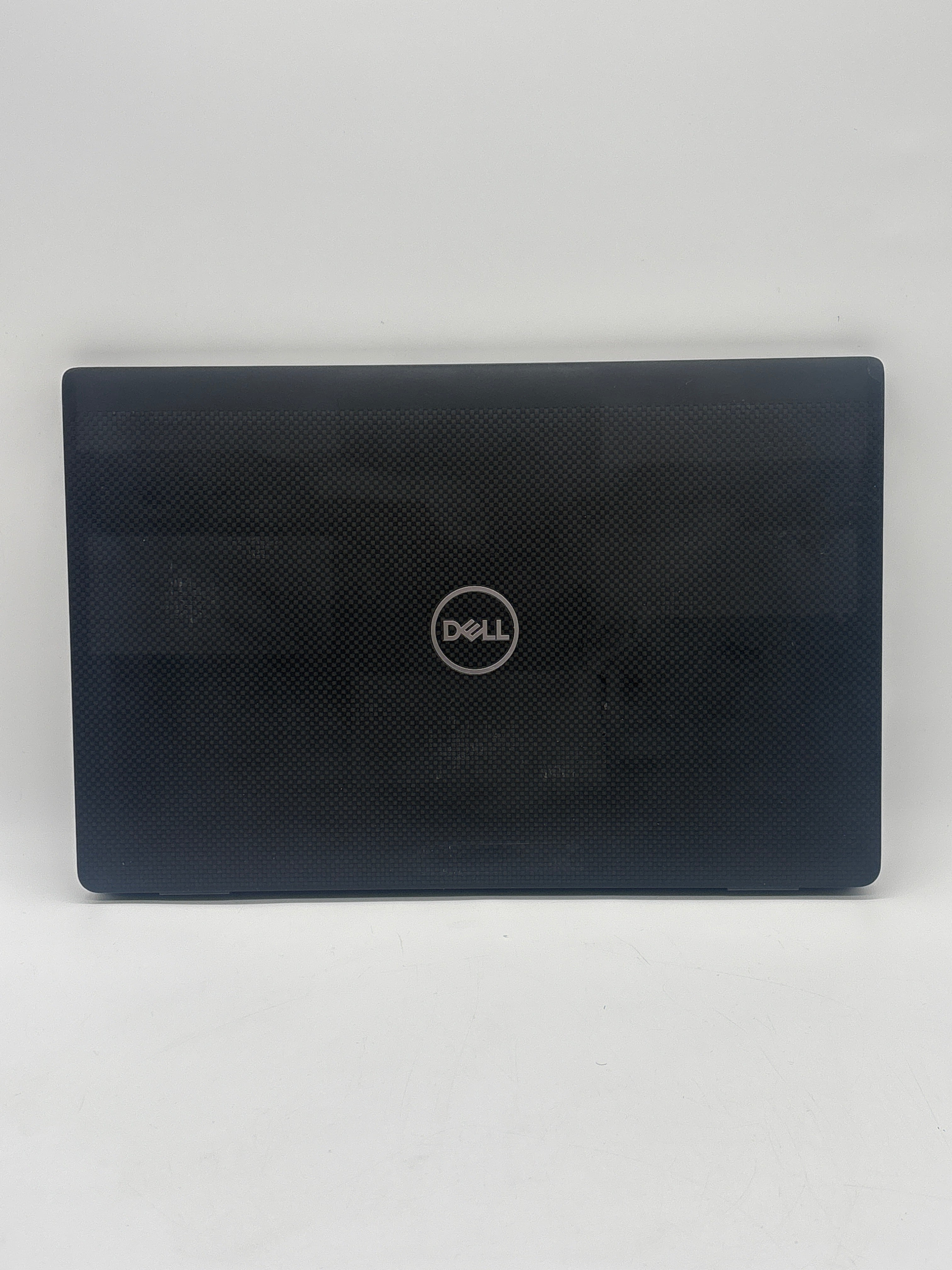 Dell Latitude 7420 i7-1185G7 16GB RAM 512GB SSD