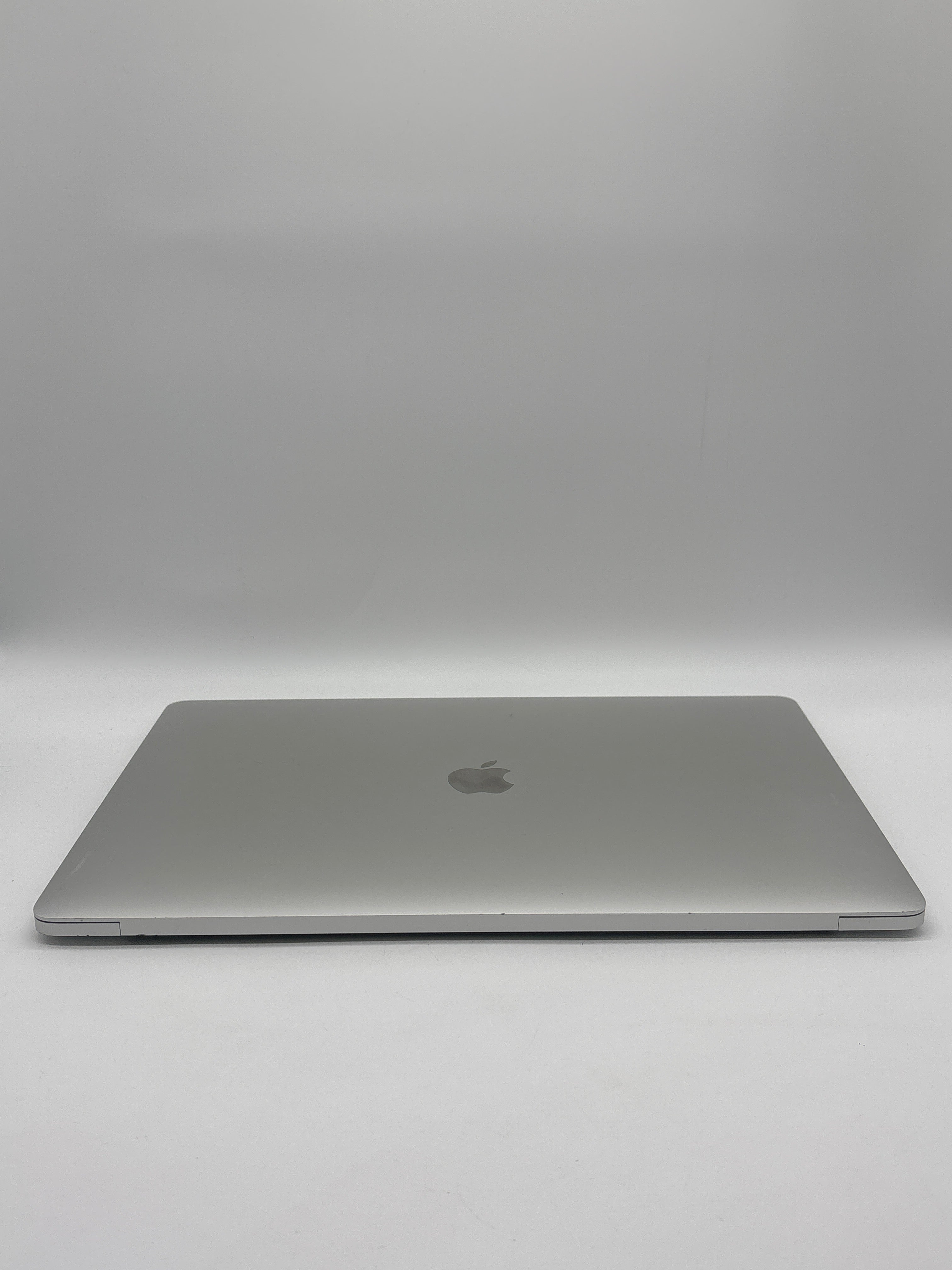 Apple MacBook Pro A1707 Ventura Intel Core i7 16GB RAM 256GB - Used