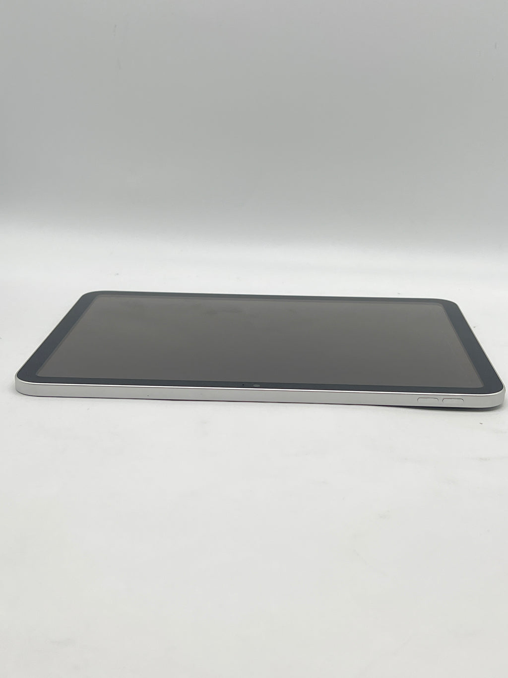 Apple iPad A16 (11th Gen) Wi Fi 128GB Silver - Used