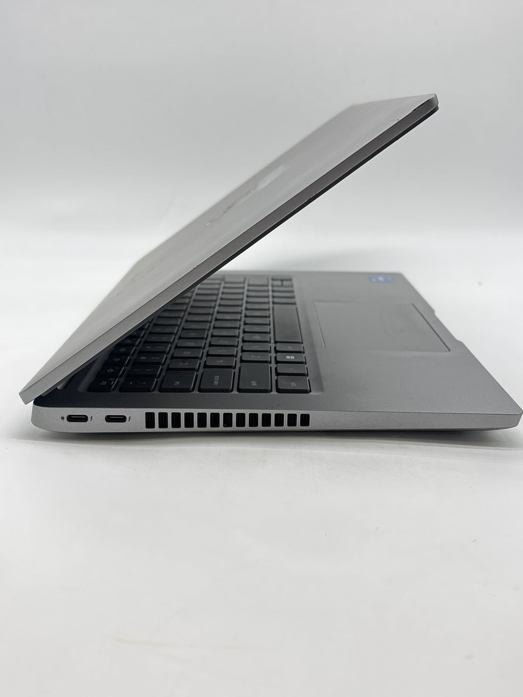 Dell Latitude 5430 Core i7-1255U 16GB RAM 512GB SSD - Used