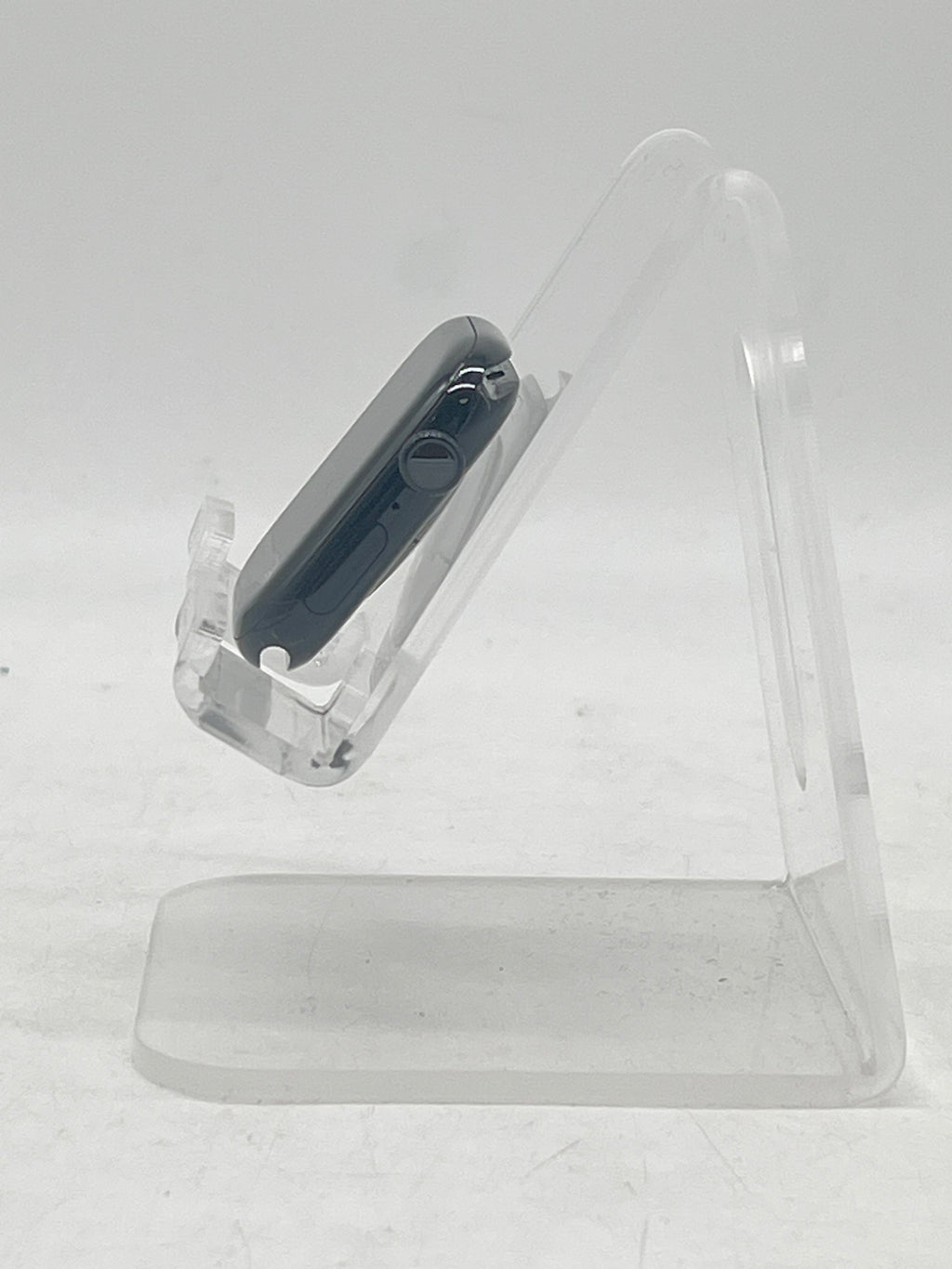 Apple Watch Series 11 46mm Cellular MFC44LW/A A3337 - Used