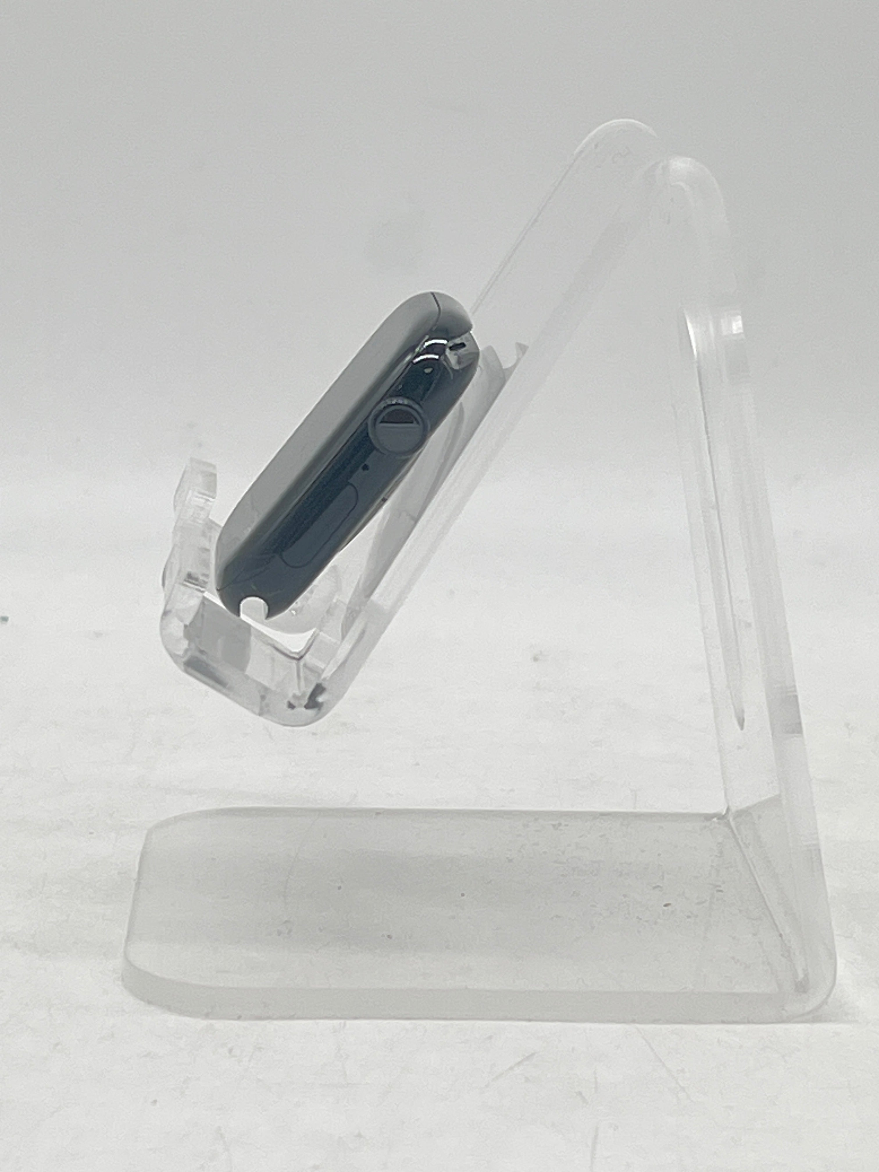 Apple Watch Series 11 46mm Cellular MFC44LW/A A3337 - Used