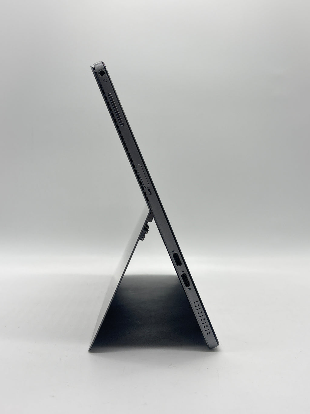 Dell Latitude 7200 2-in-1 i5-8365U 8GB RAM 256GB SSD