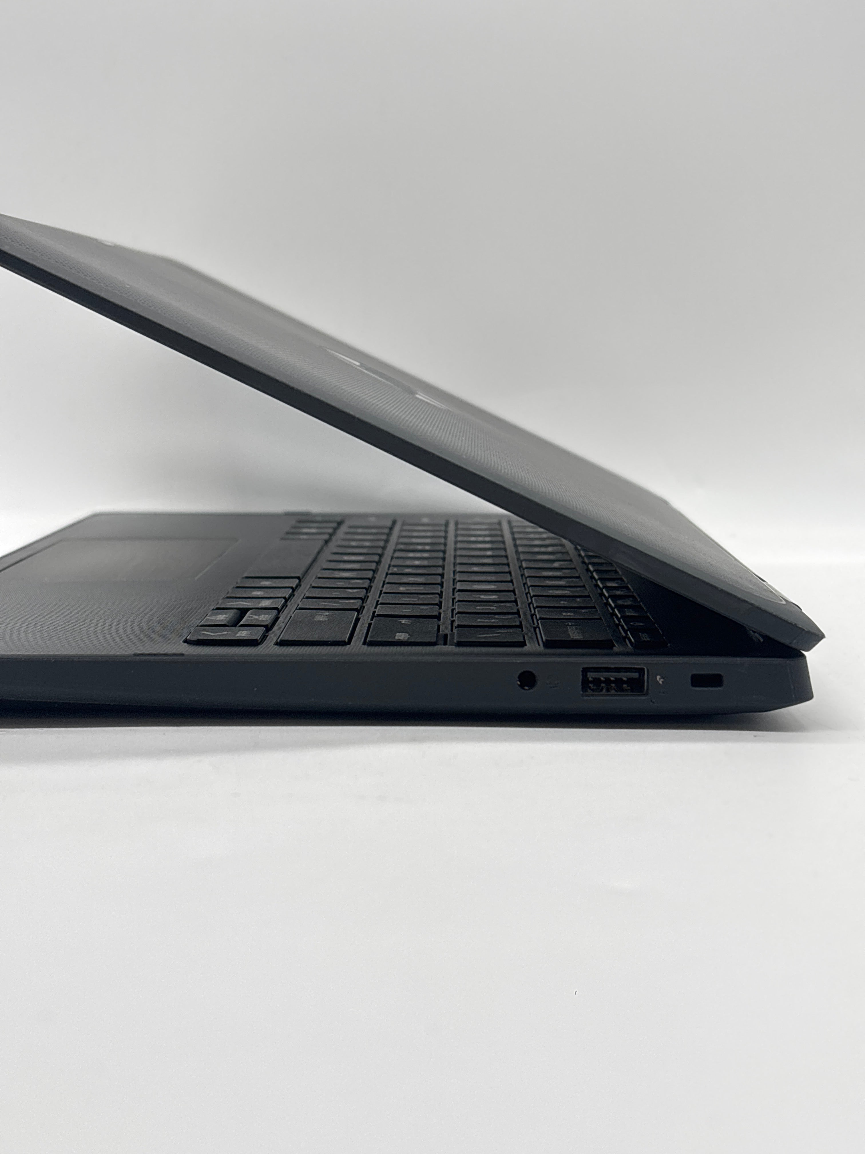 HP Pro x360 Fortis G11 Intel N100 4GB RAM 128GB SSD - Bios Locked/Remotely Managed