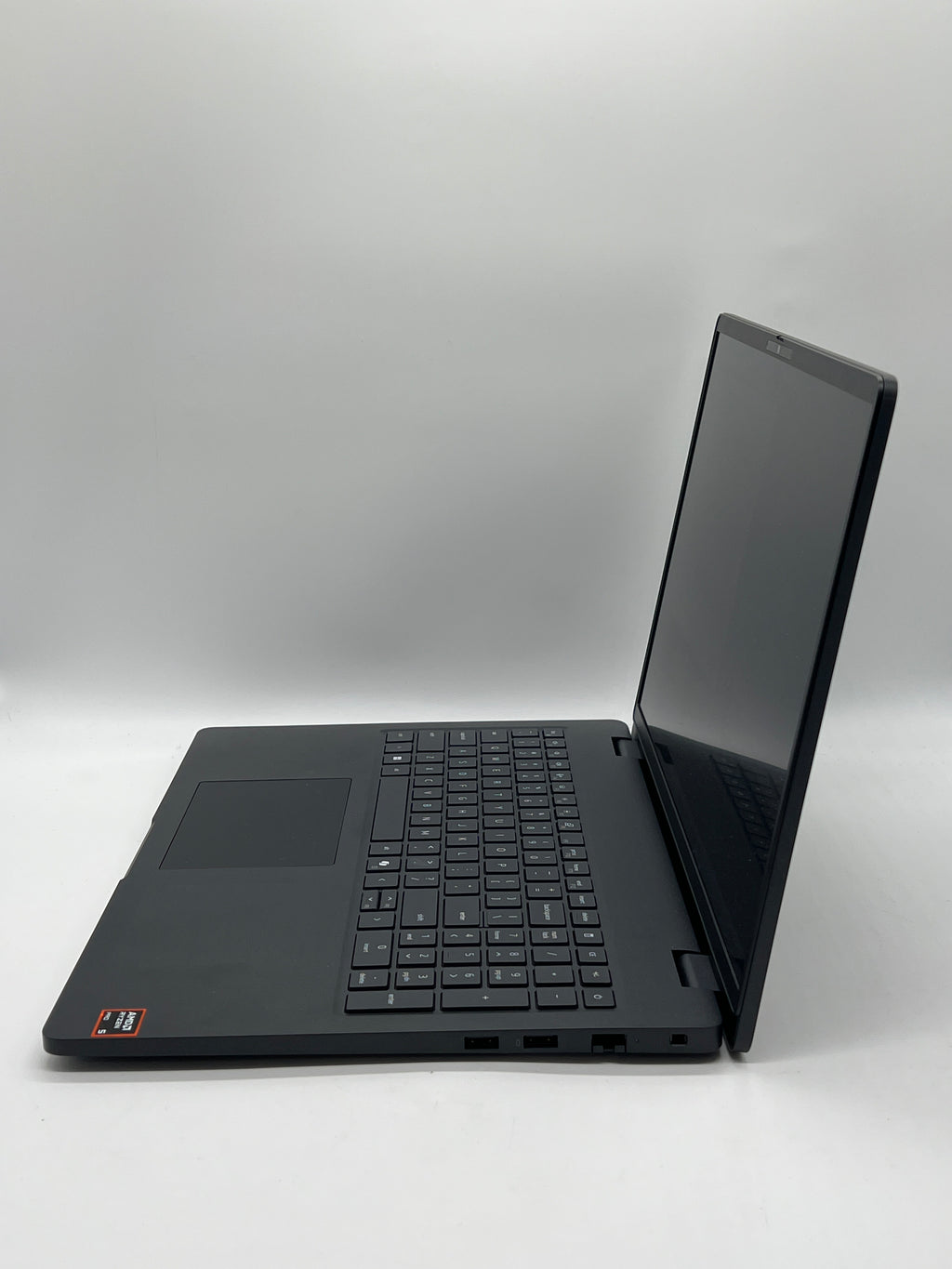 Dell Pro 16 PC16255 Ryzen 5 PRO 230 16GB RAM 512GB SSD