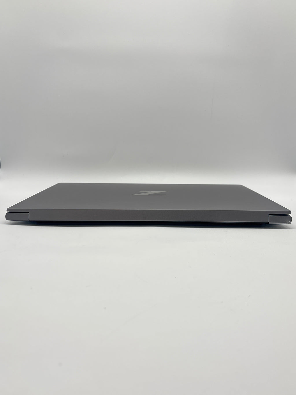 HP ZBook Studio 16 G9 i7-12800H 32GB RAM 1TB SSD - For Parts (Read DESC)