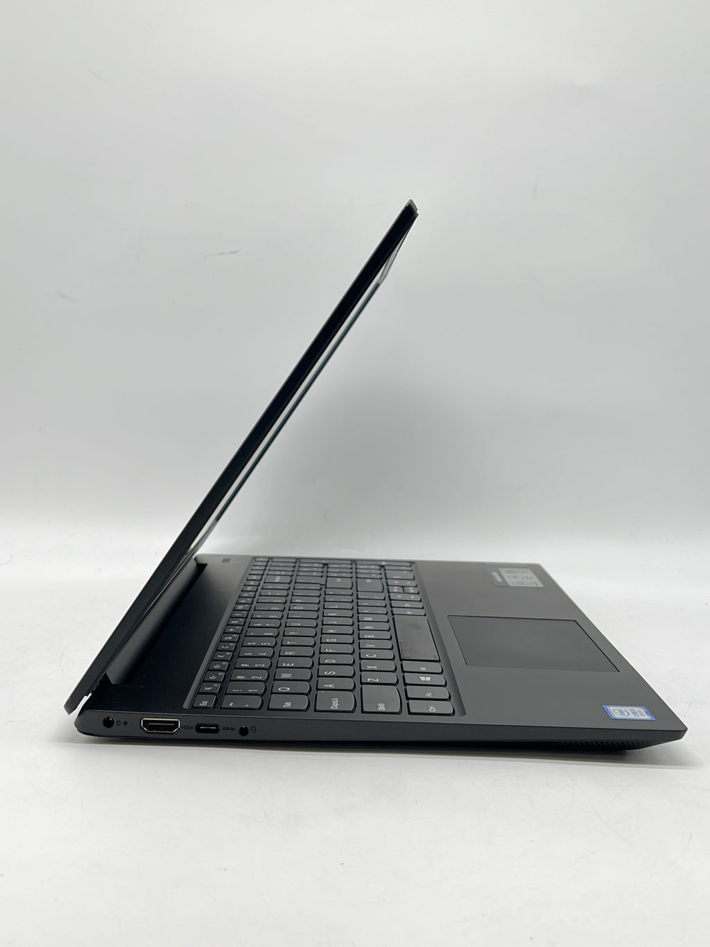 Lenovo Ideapad S340-15IWl i5 8GB RAM 128GB SSD - For Parts