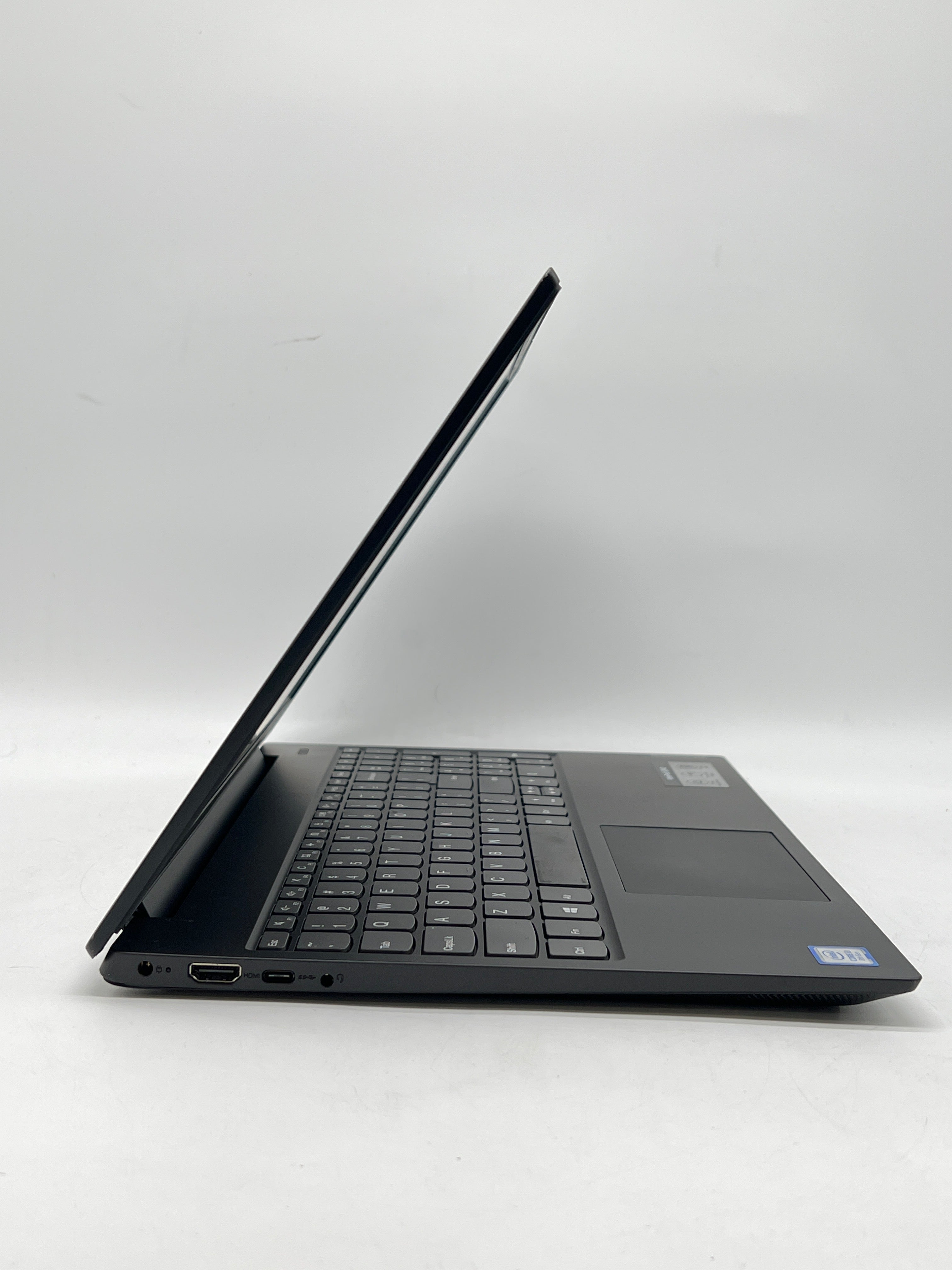 Lenovo Ideapad S340-15IWl i5 8GB RAM 128GB SSD - For Parts