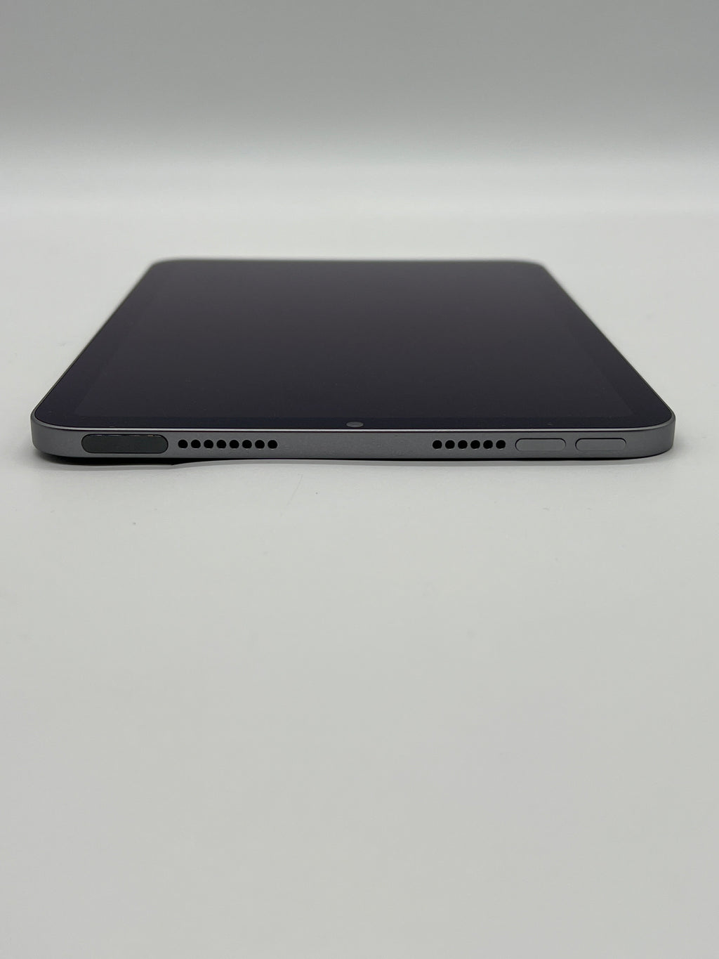 Apple iPad Mini (A17 Pro) 512GB Space Gray WIFI only -  Open Box