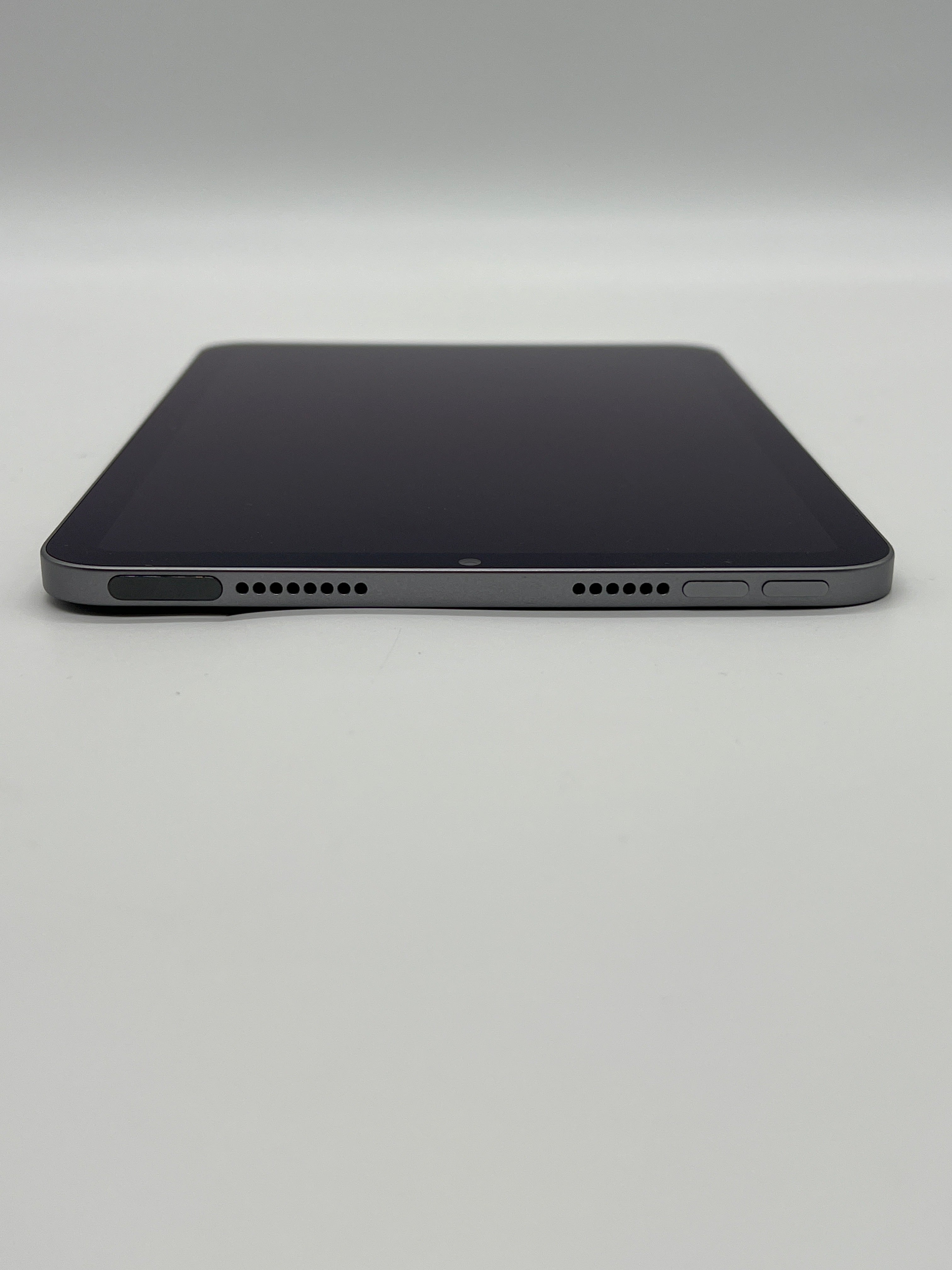 Apple iPad Mini (A17 Pro) 512GB Space Gray WIFI only -  Open Box
