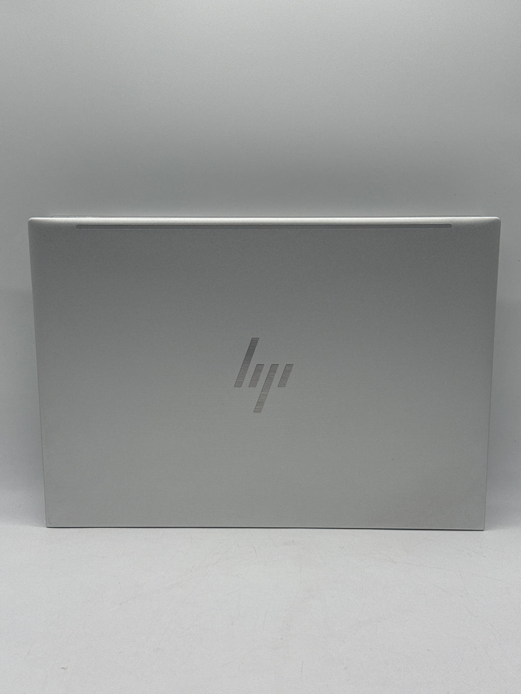 HP EliteBook 840 G11 Ultra 5 135U 32GB RAM 256GB SSD