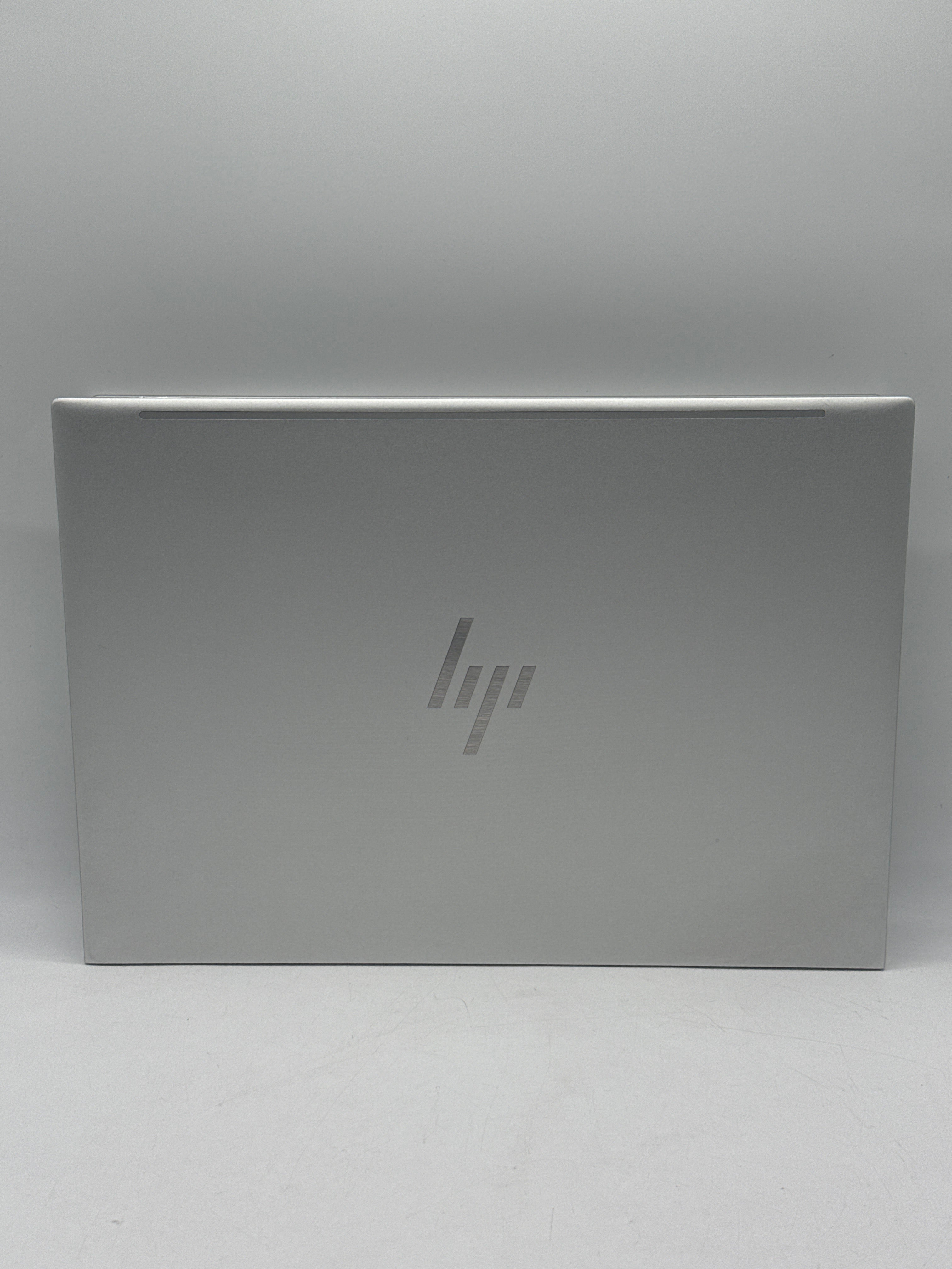 HP EliteBook 840 G11 Ultra 5 135U 32GB RAM 256GB SSD