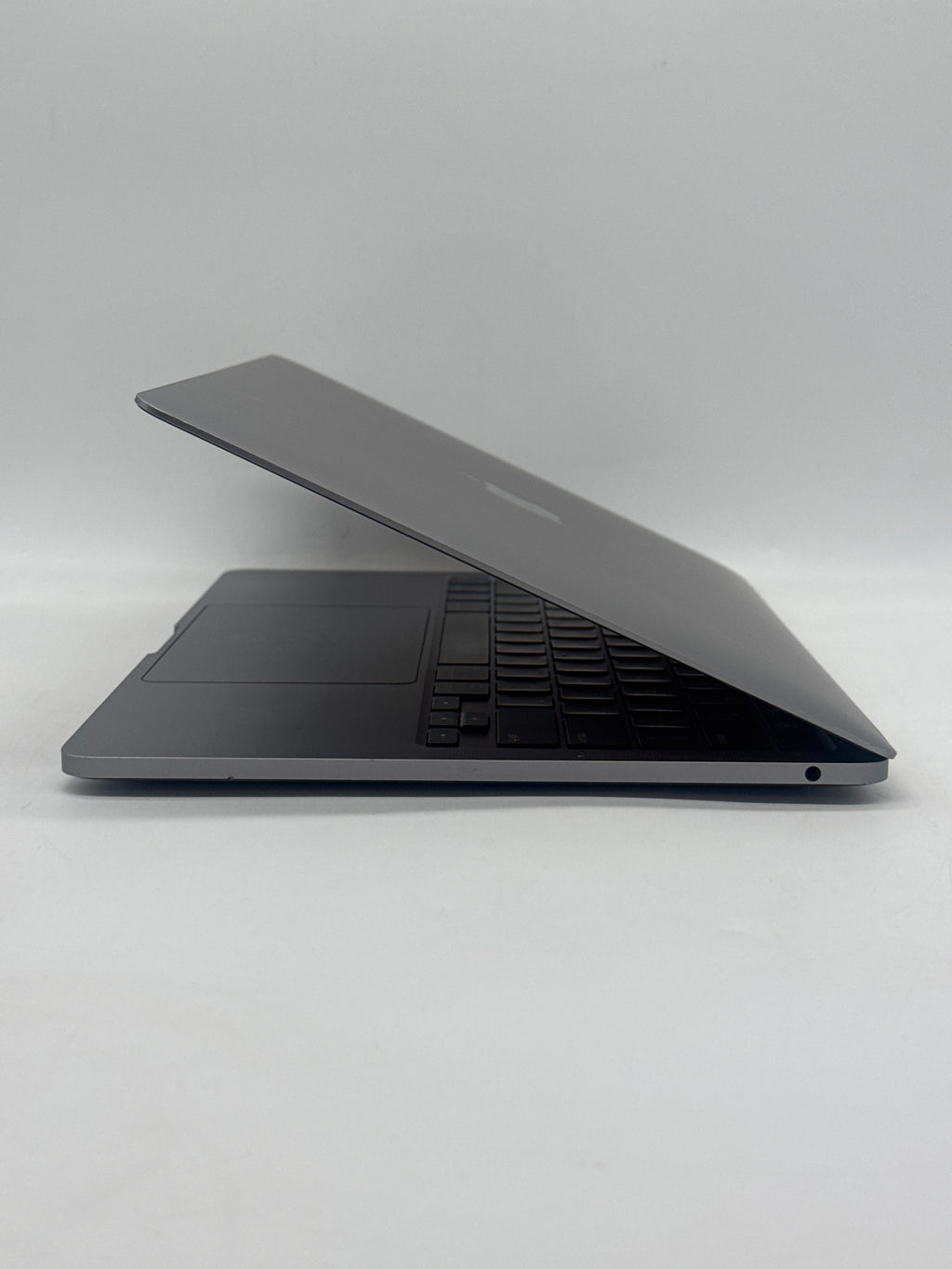 Apple MacBook Pro 13" A2338 M1 8GB RAM 256GB SSD