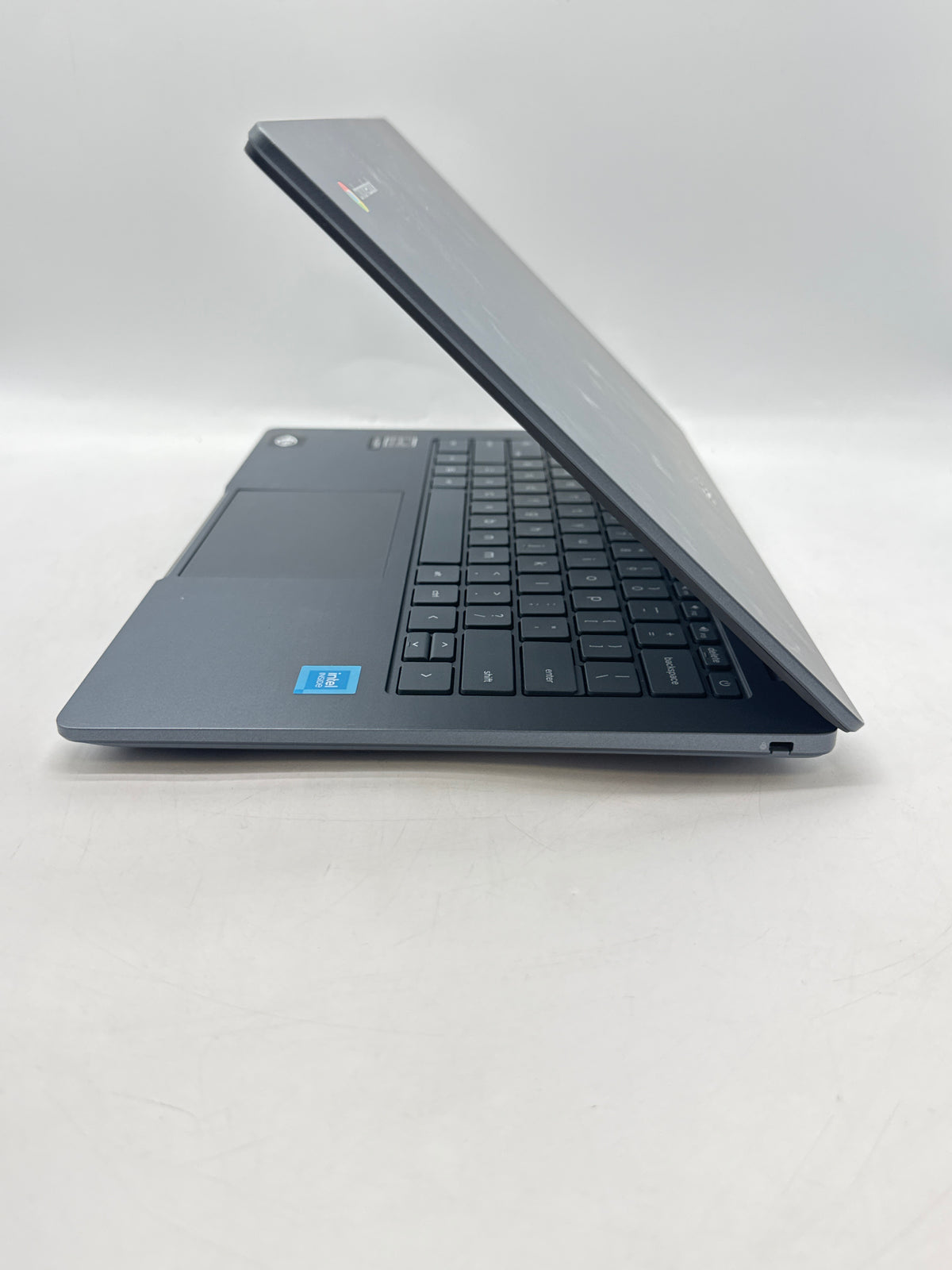 Asus Chromebook CX1405CTA 14" Intel N50 4GB RAM 64GB eMMC - Used