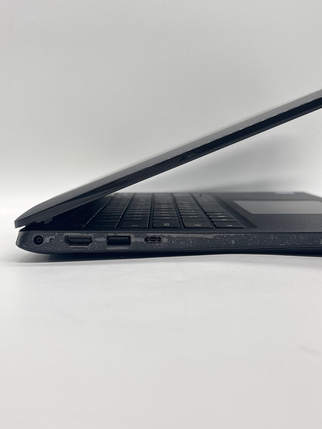Dell Latitude 3420 i5-1145G7 16GB RAM 256GB SSD - For Parts (Read DESC)