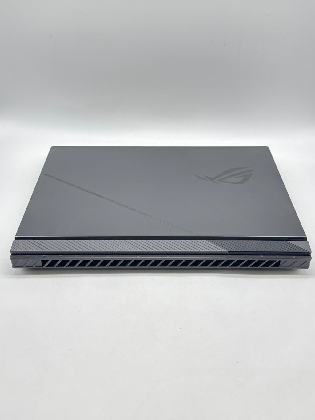 Asus ROG Strix G614J 16" Ryzen 9 9955HX 16GB 1TB SSD RTX 5060 - Used