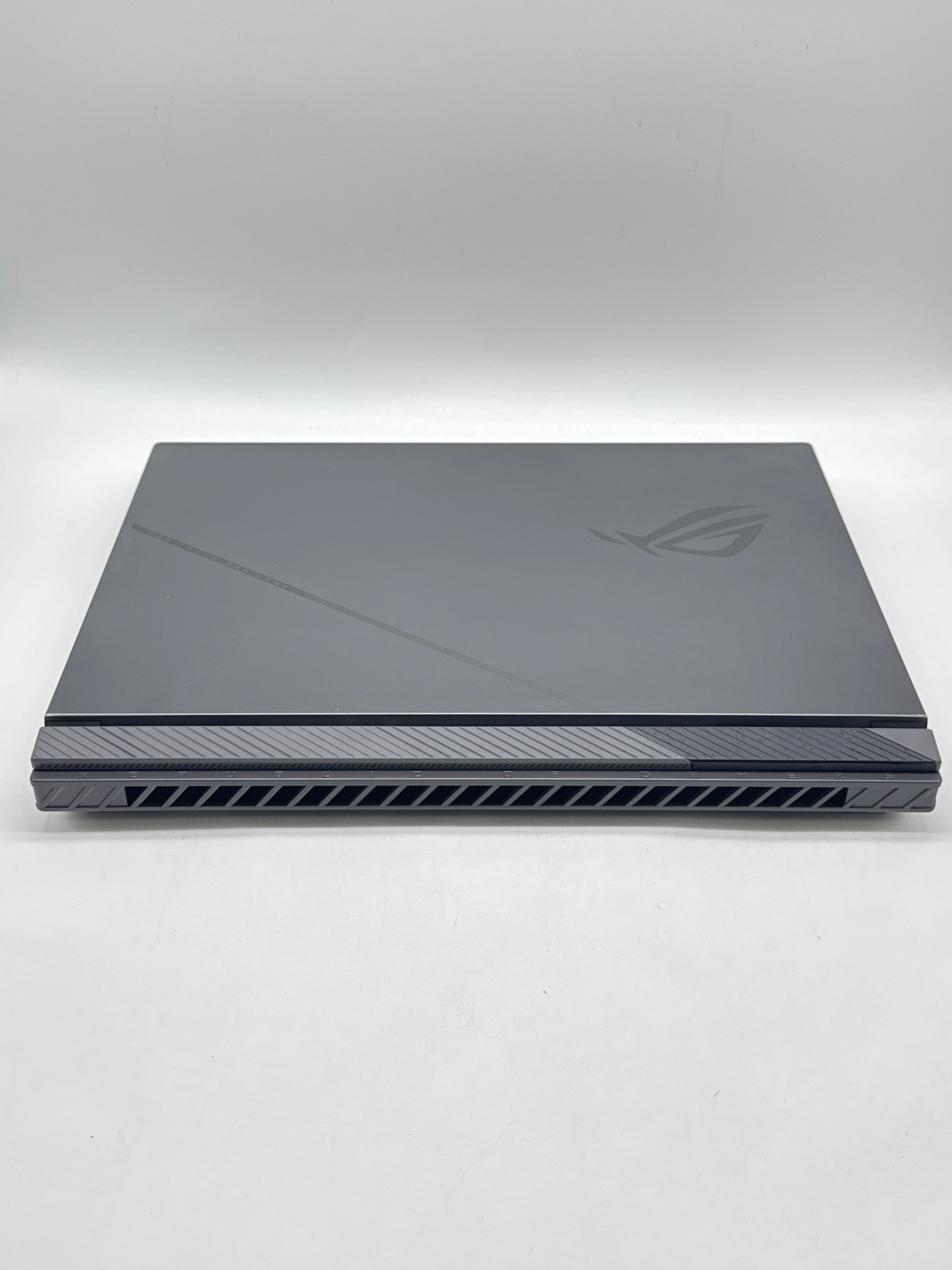Asus ROG Strix G614J 16" Ryzen 9 9955HX 16GB 1TB SSD RTX 5060 - Used